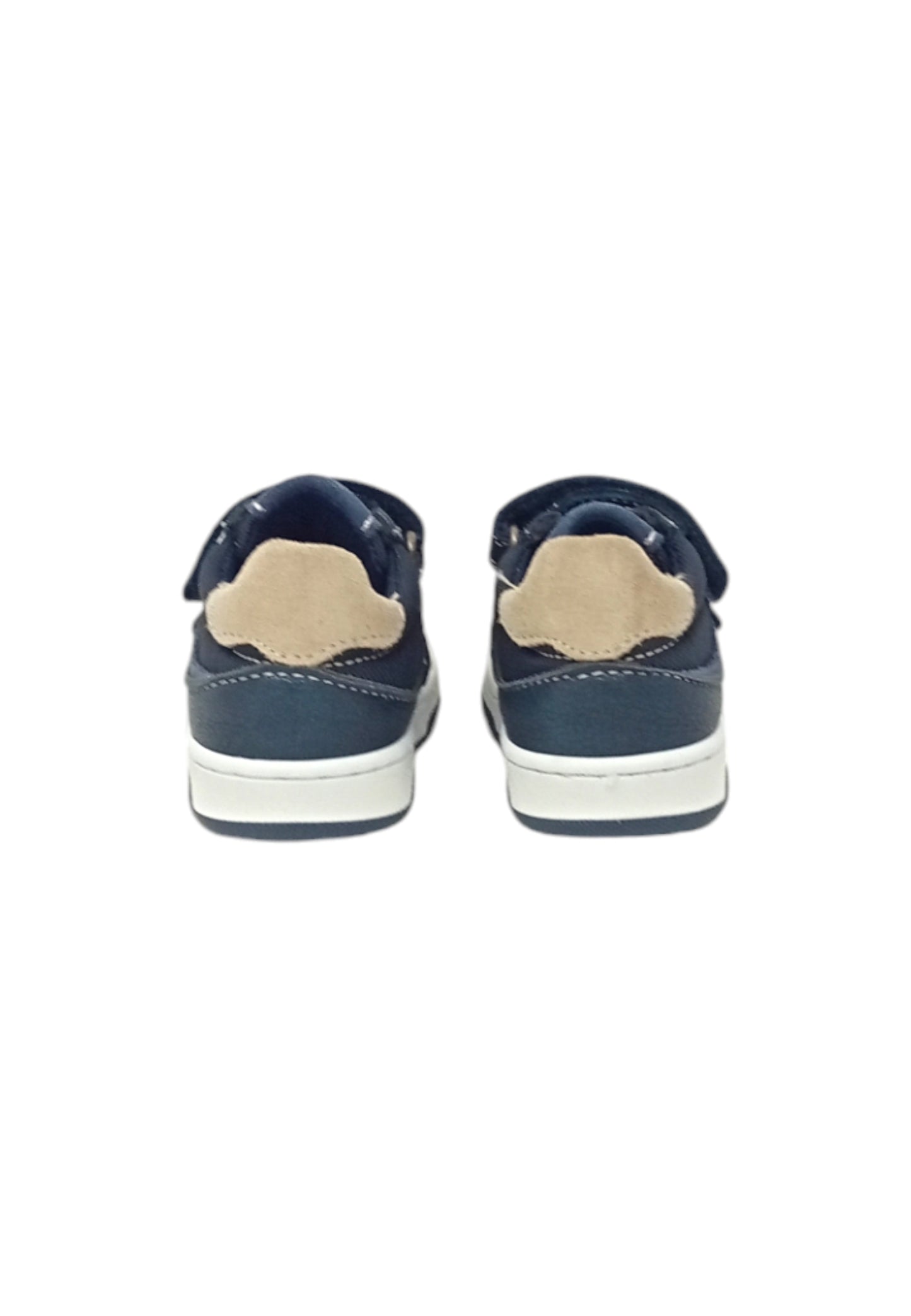 Sneakers PRIMIGI 6903522 bambino