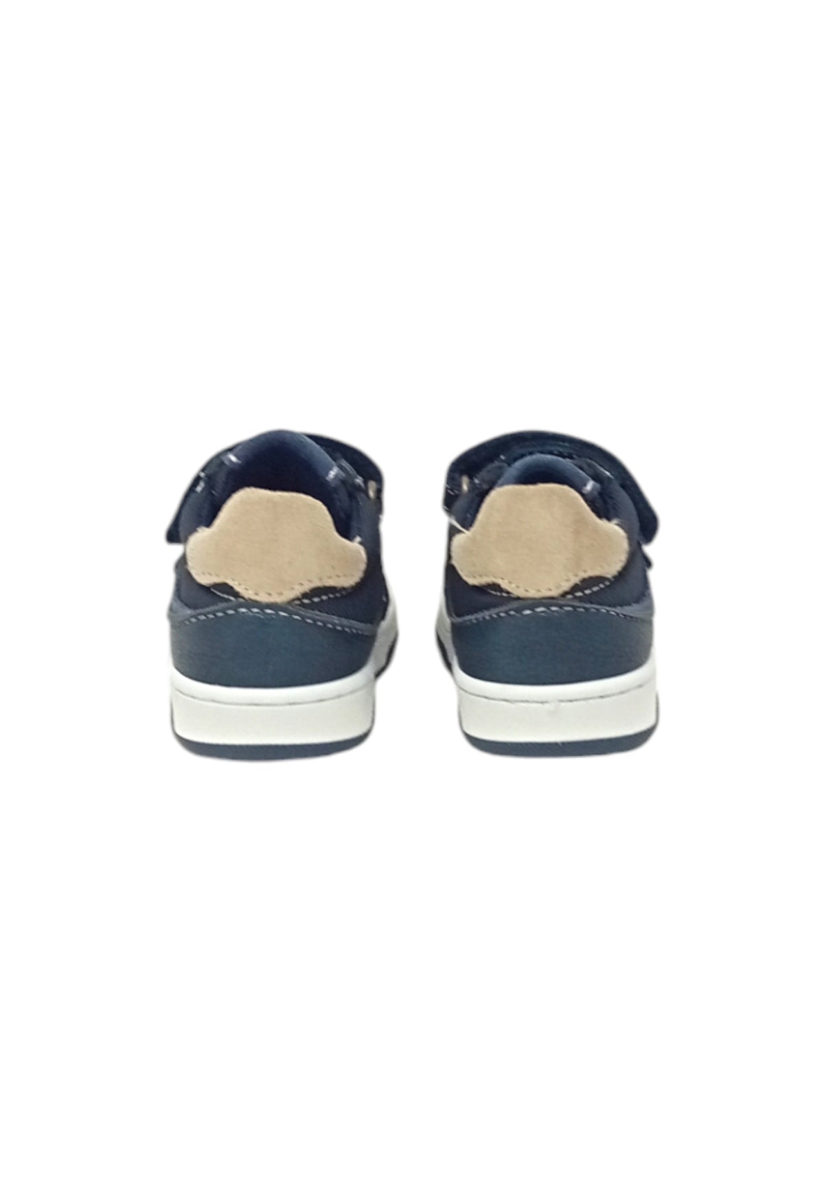 Sneakers PRIMIGI 6903522 bambino