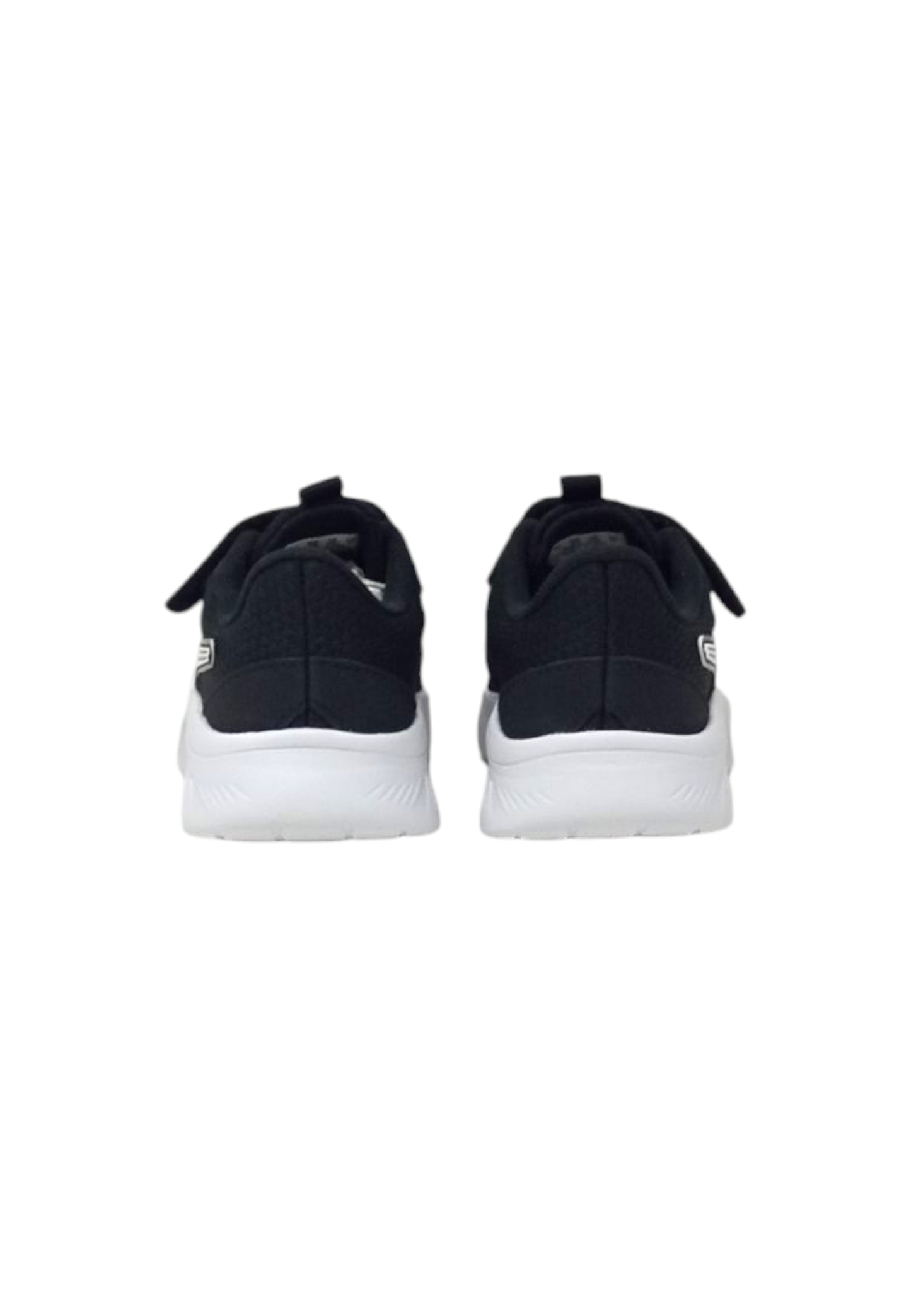 Sneaker PUMA FlexFocus Modern AC+PS 401519 01 bambino
