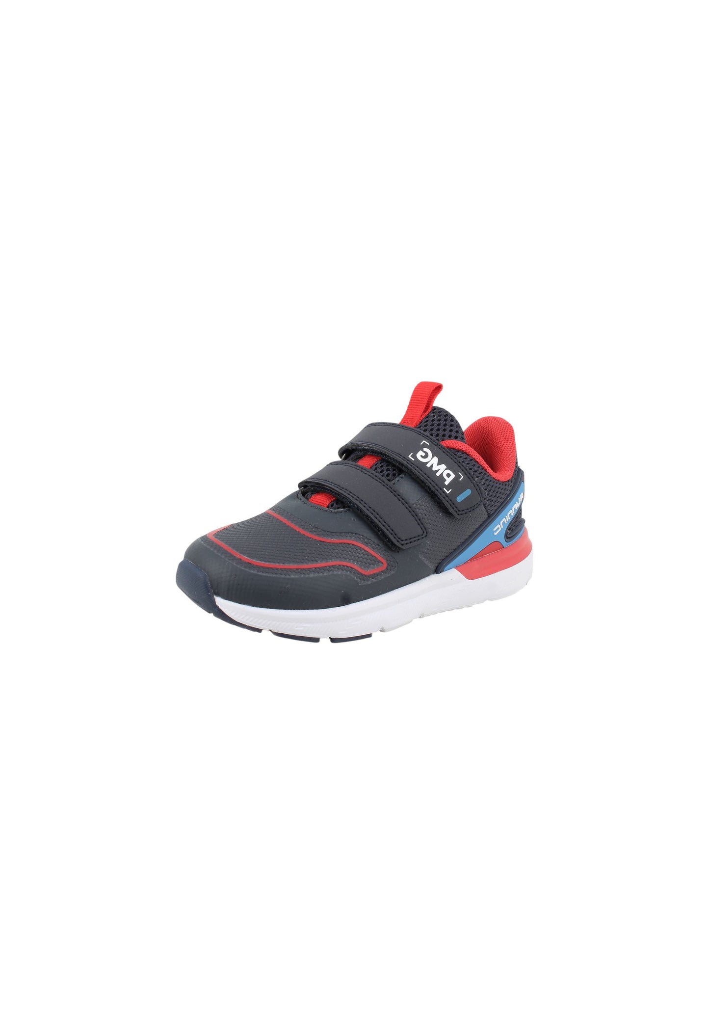 Sneakers PRIMIGI 8962622 bambino