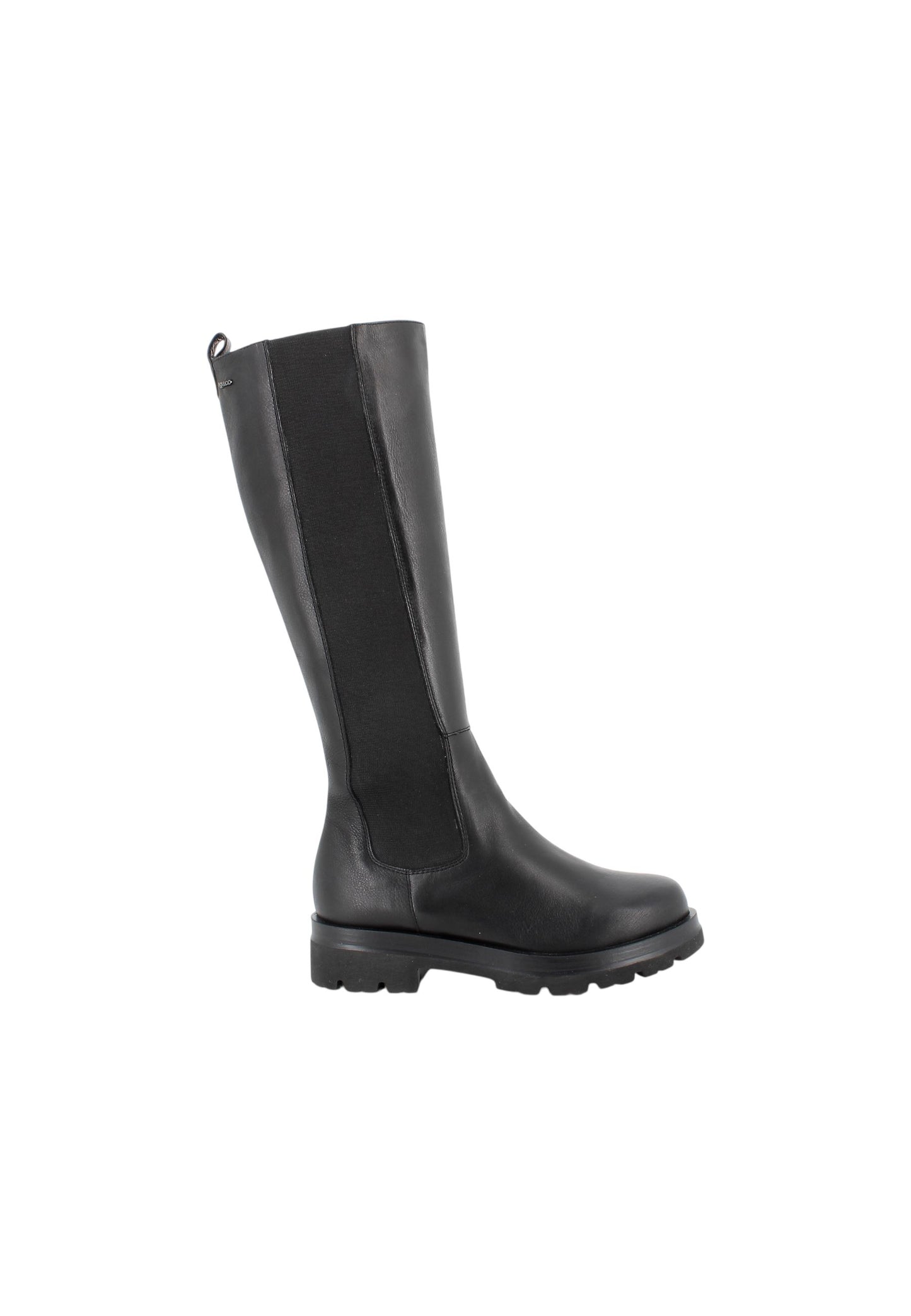 Stivale IGI&CO 8689800 Donna