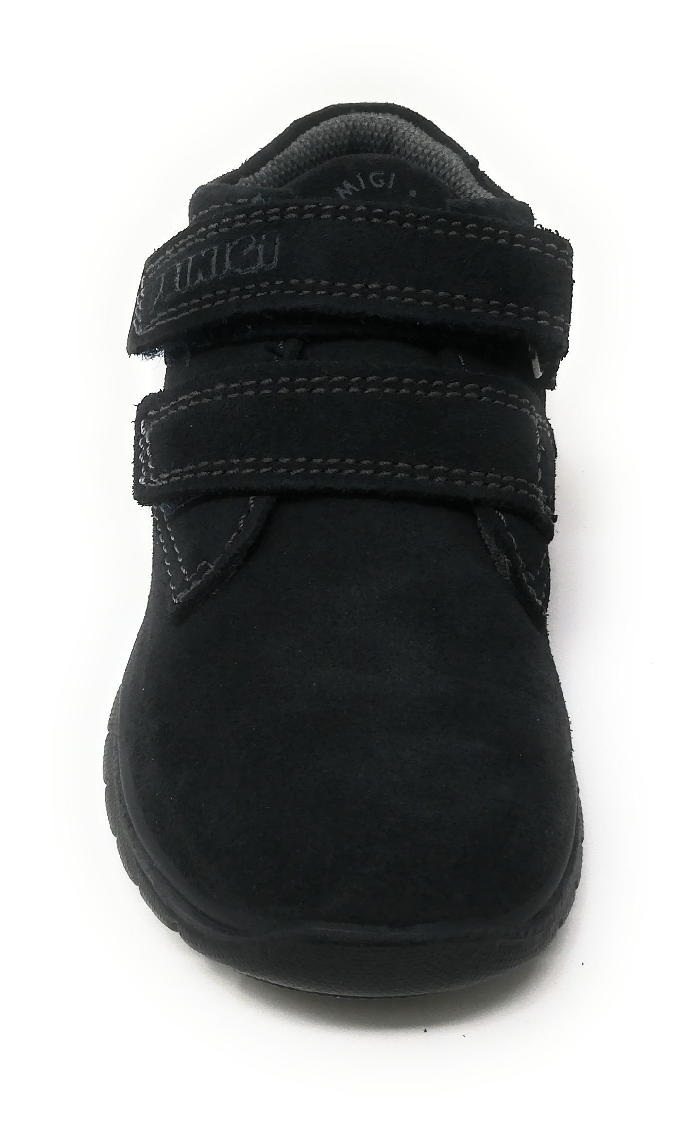 Scarpa da ginnastica PRIMIGI 4388300 Bambino
