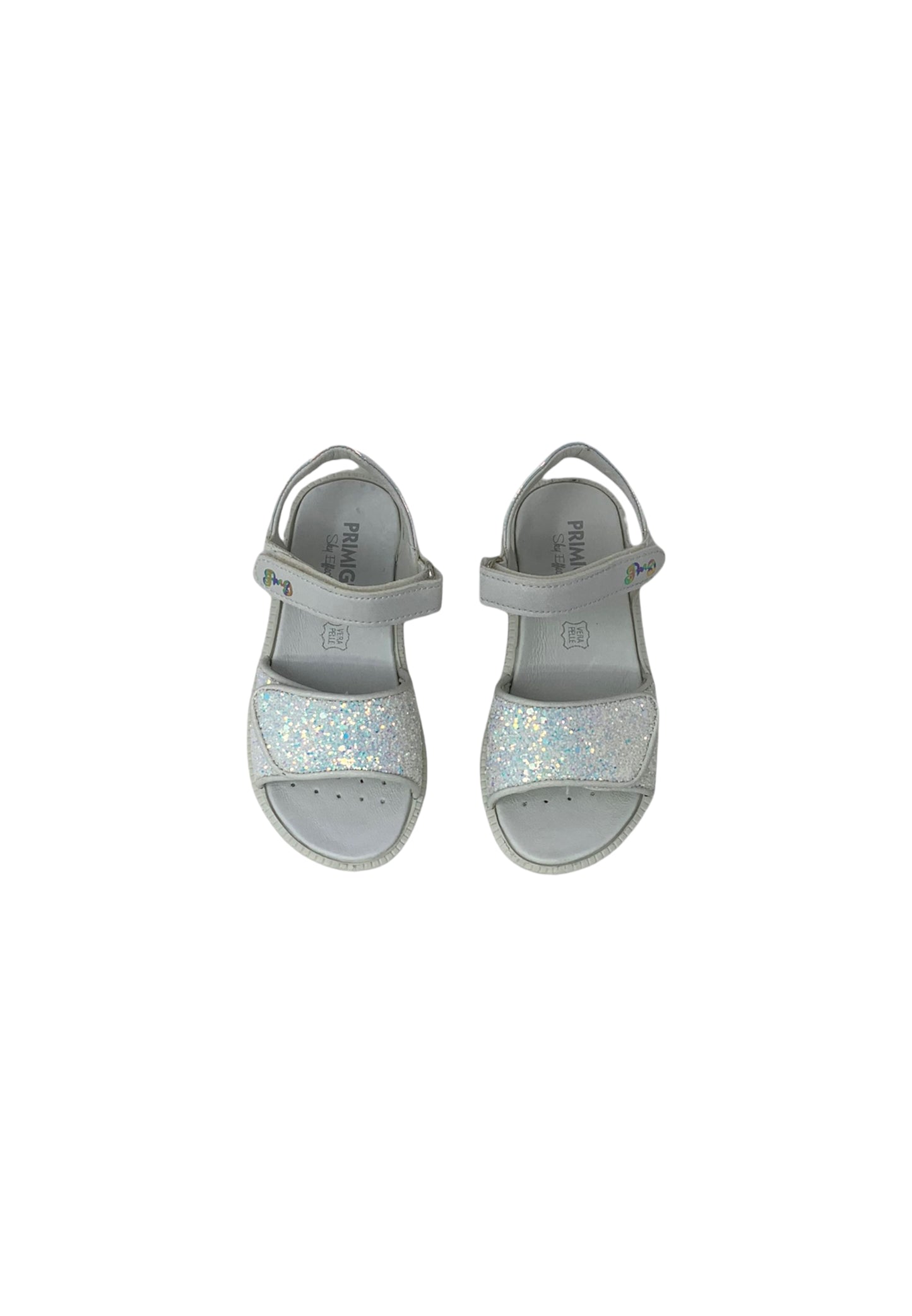 Sandalo PRIMIGI 3884400 bambina