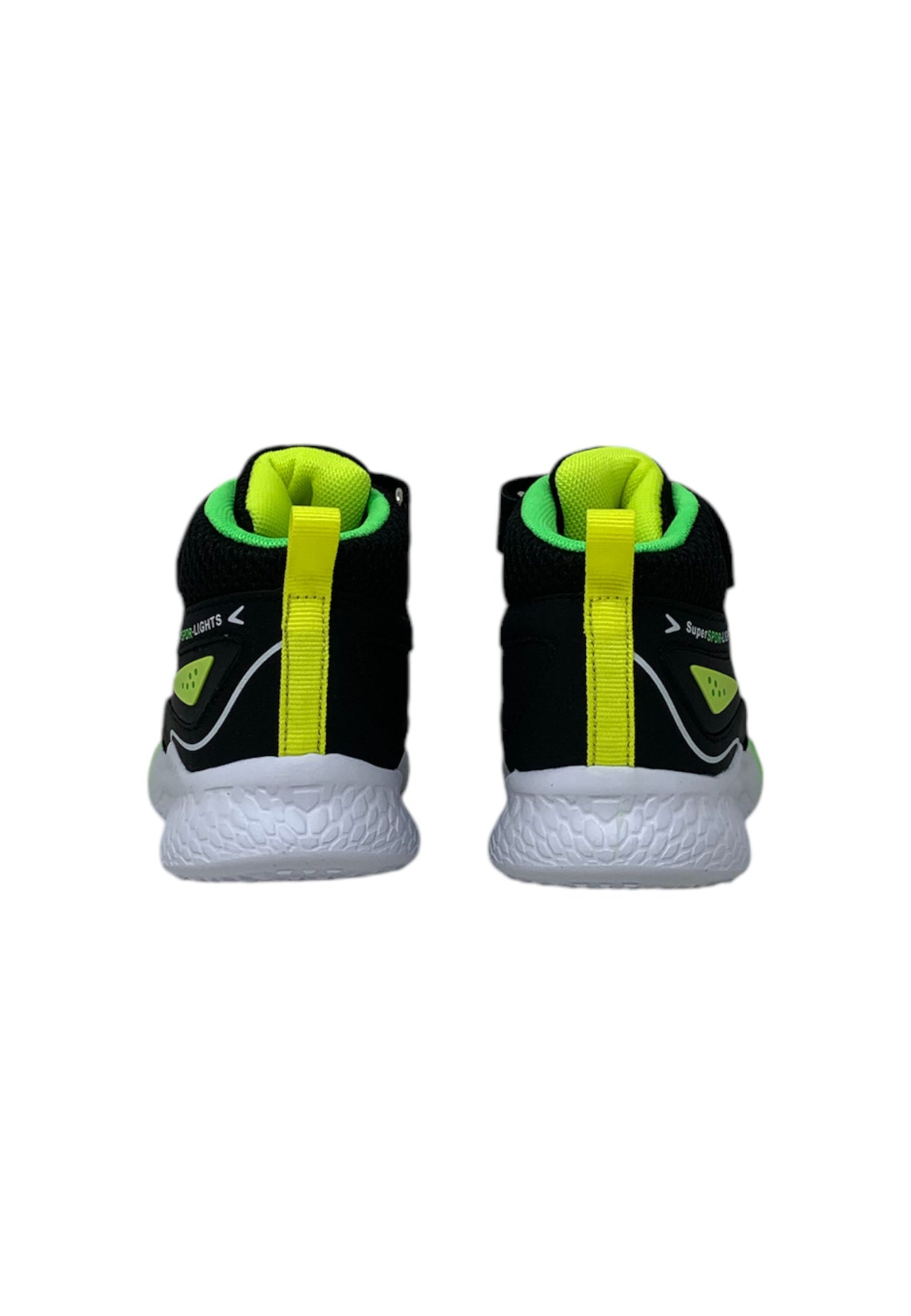 Sneakers con luci PRIMIGI 6979700 bambino