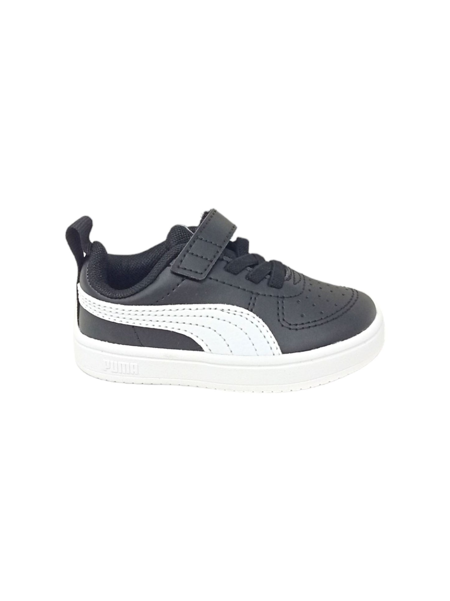 Sneakers PUMA RICKIE AC Inf 384314 11 bambino