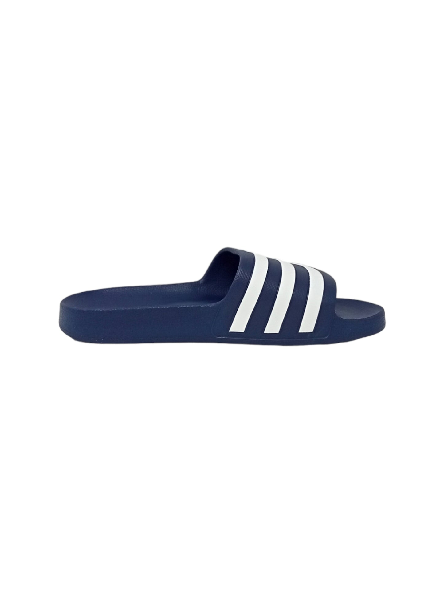 Ciabatta da mare ADIDAS ADILETTE AQUA F35542 Uomo