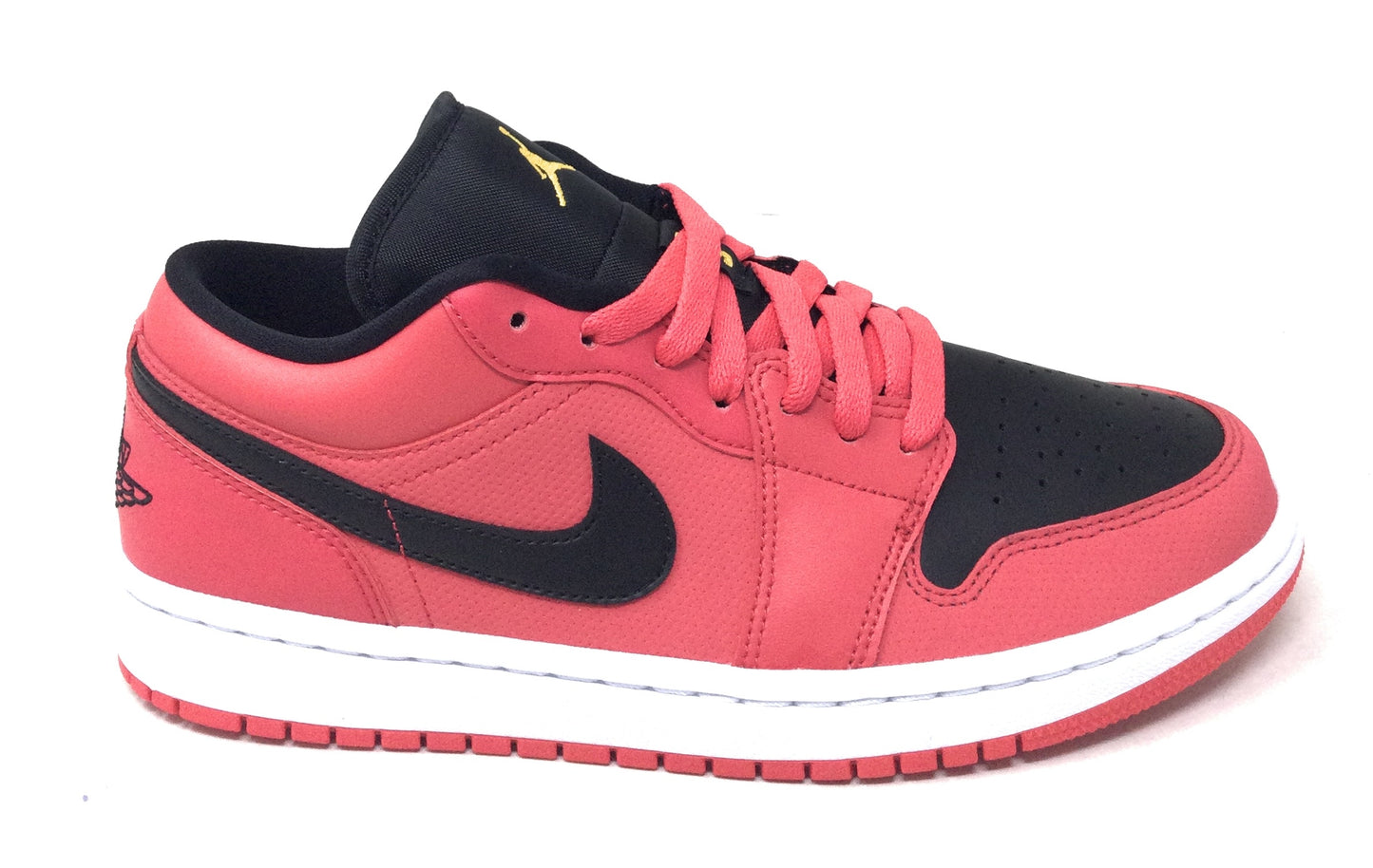 Scarpa da ginnastica NIKE AIR JORDAN 1 LOW DC0774600 unisex