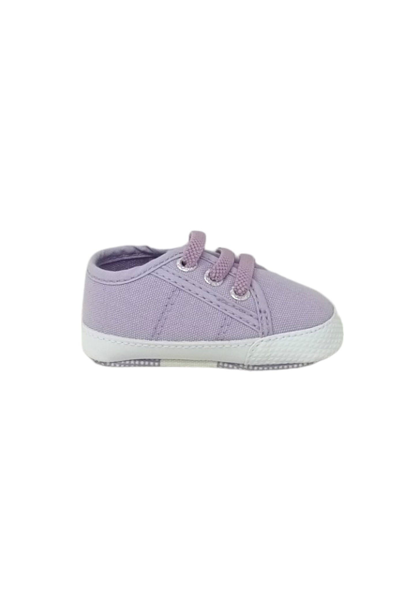 Sneaker SUPERGA BABY S1116JW bambina più colori