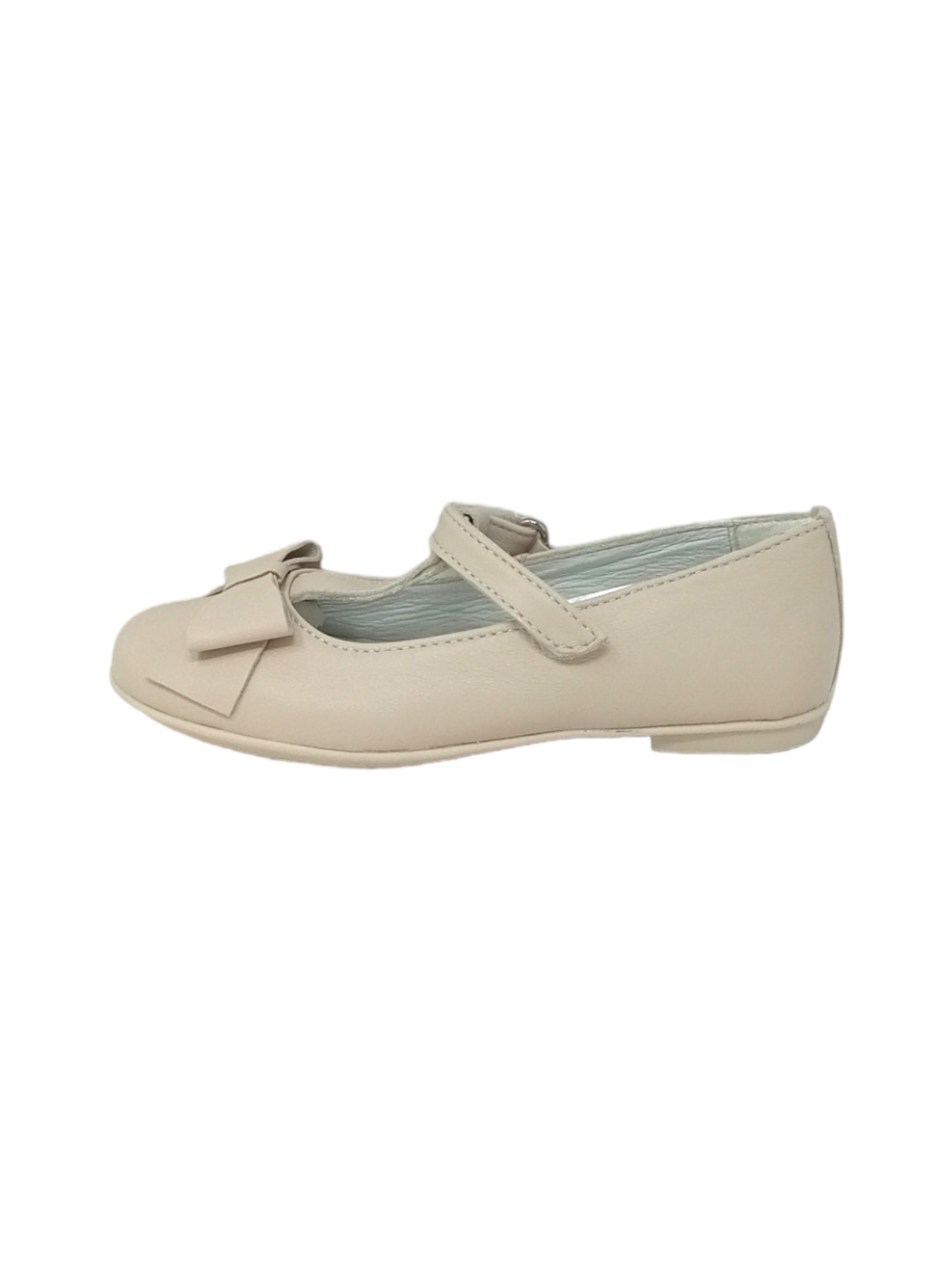 Ballerine PRIMIGI 3920222 Beige bambina/ragazza