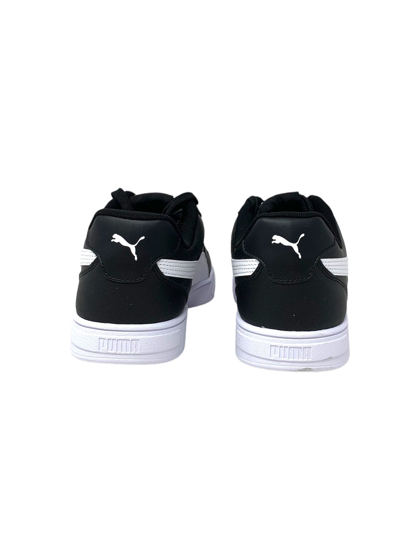 Sneakers PUMA CAVEN 380810 04 Uomo