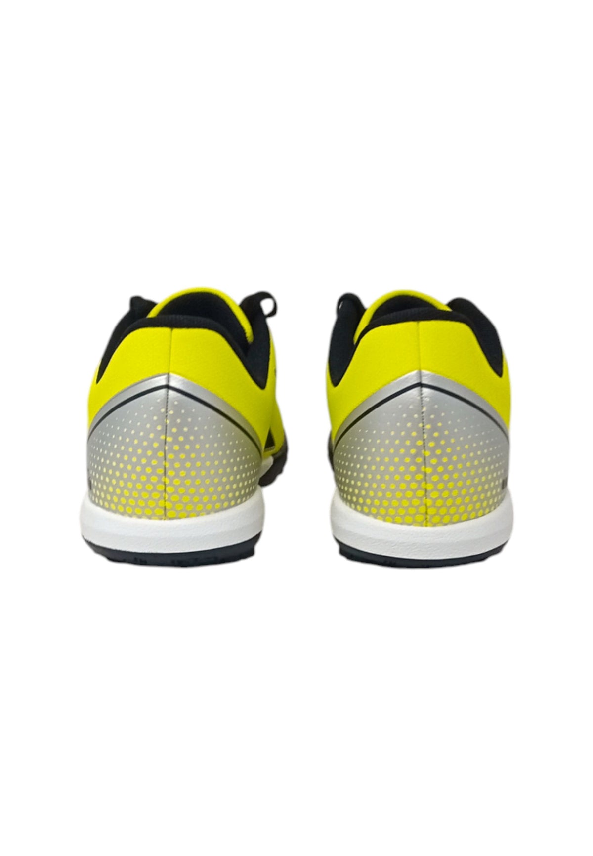 Scarpa da calcetto DIADORA PICHICHI 7 TFR 101.180710 01 C3440 uomo