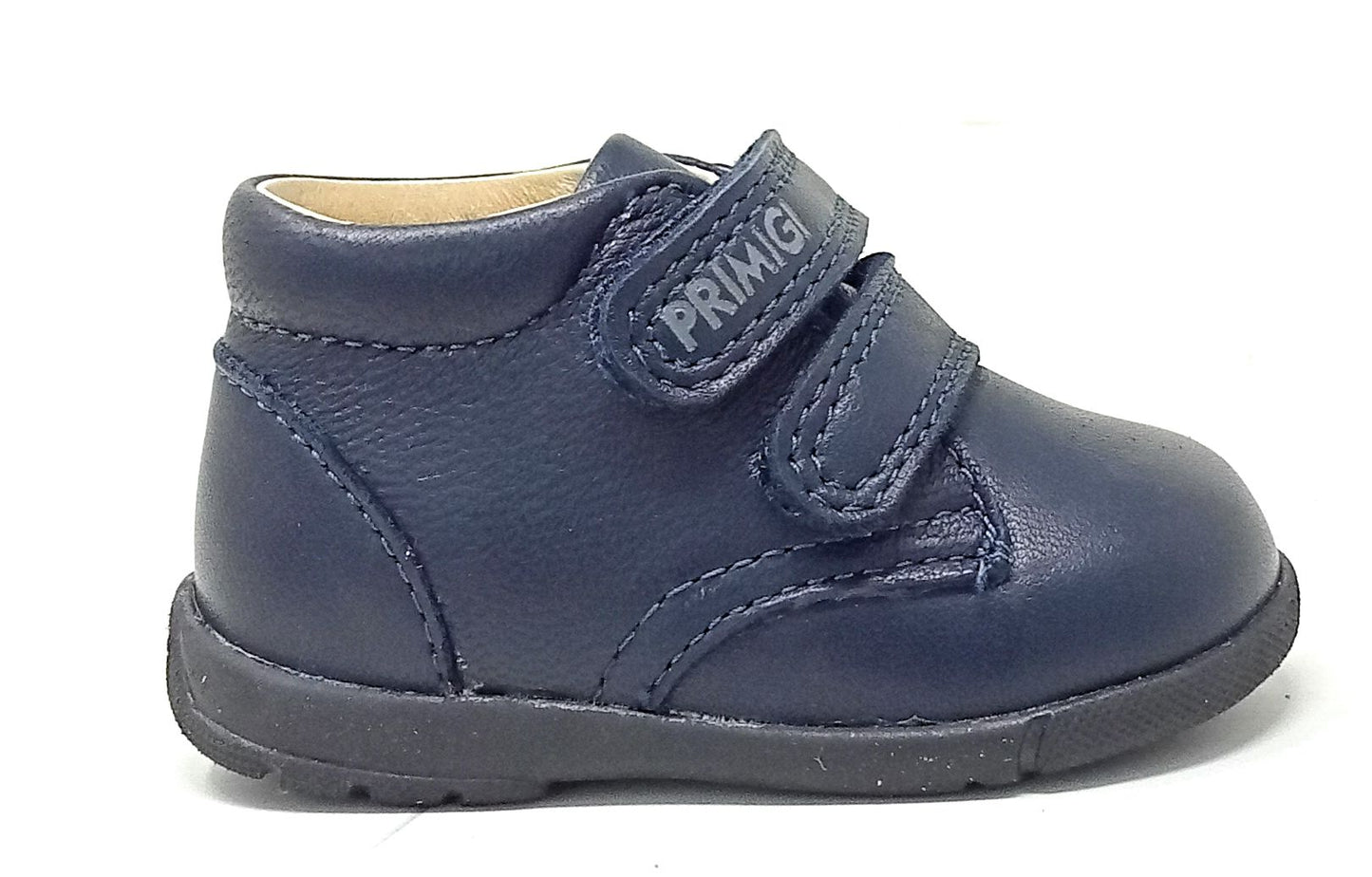 Sneakers da passeggio PRIMIGI 8402400 Bambino