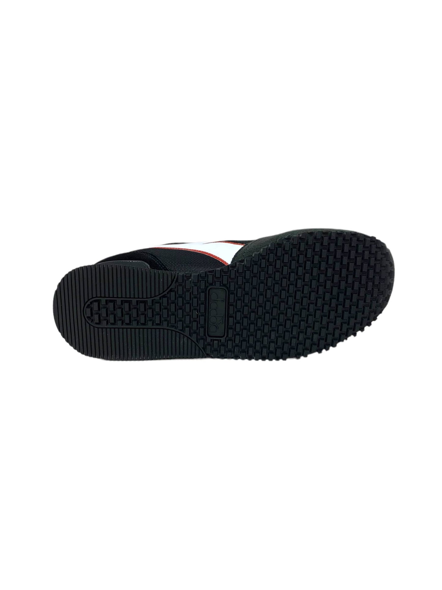 Sneakers DIADORA OLYMPIA 10117437601 80011 UOMO