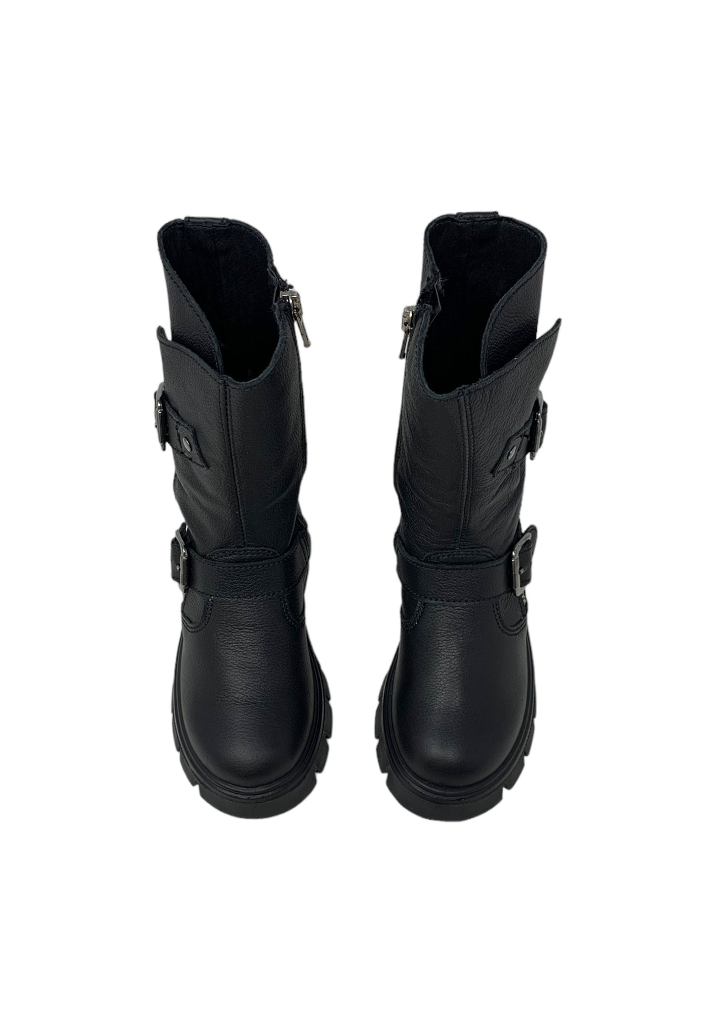 Stivale PRIMIGI 6876300 bambina