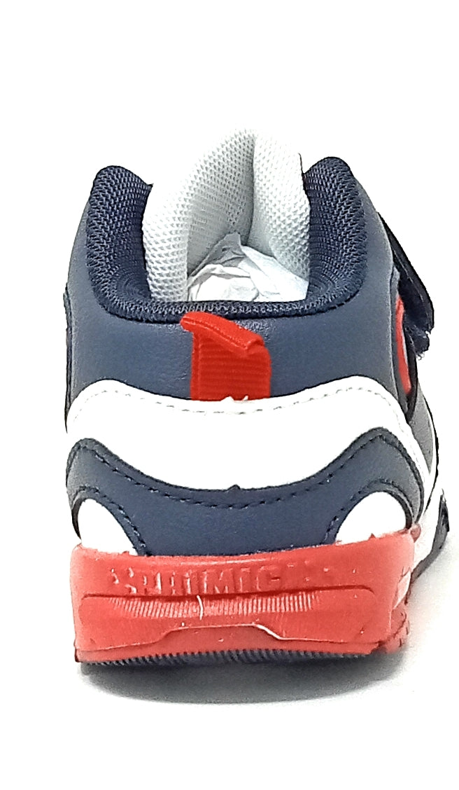 Scarpa da passeggio PRIMIGI 8451633 Bambino