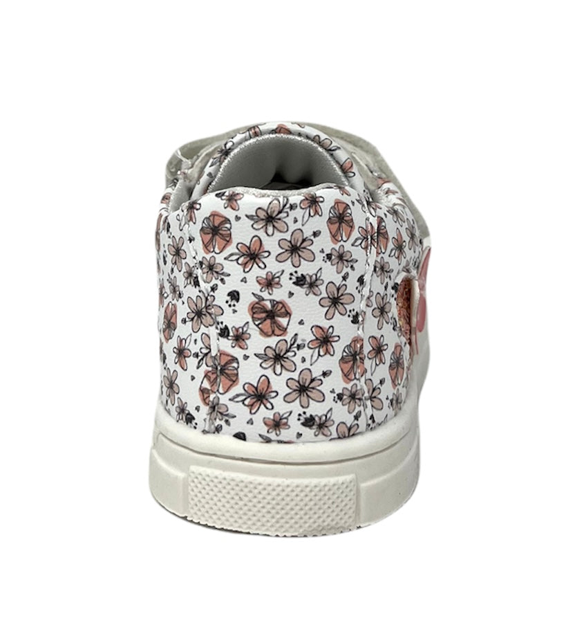 Sneakers da passeggio PRIMIGI 1904033 bambina