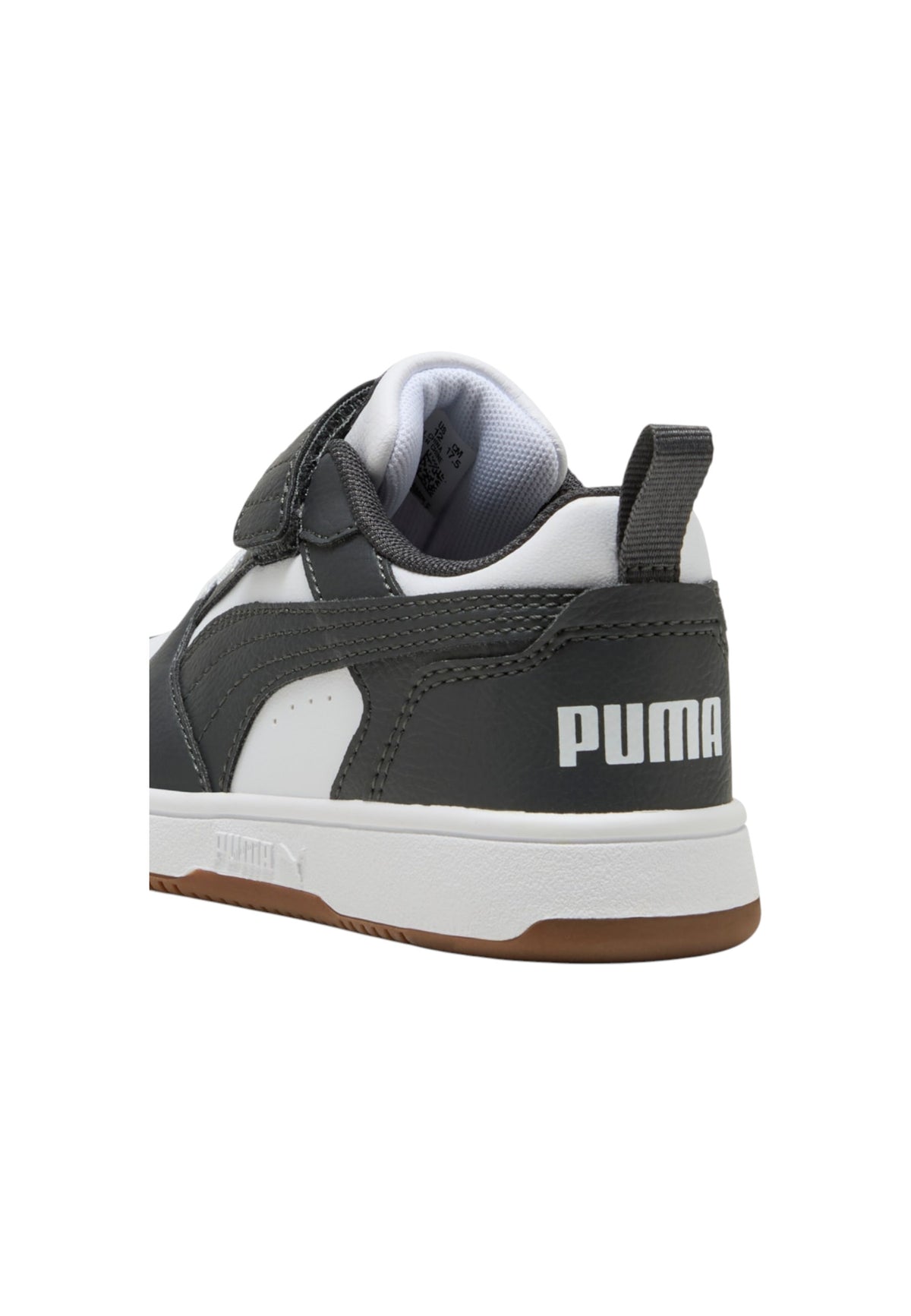 Sneakers PUMA REBOUND V6 397419/397420 27 Bambino