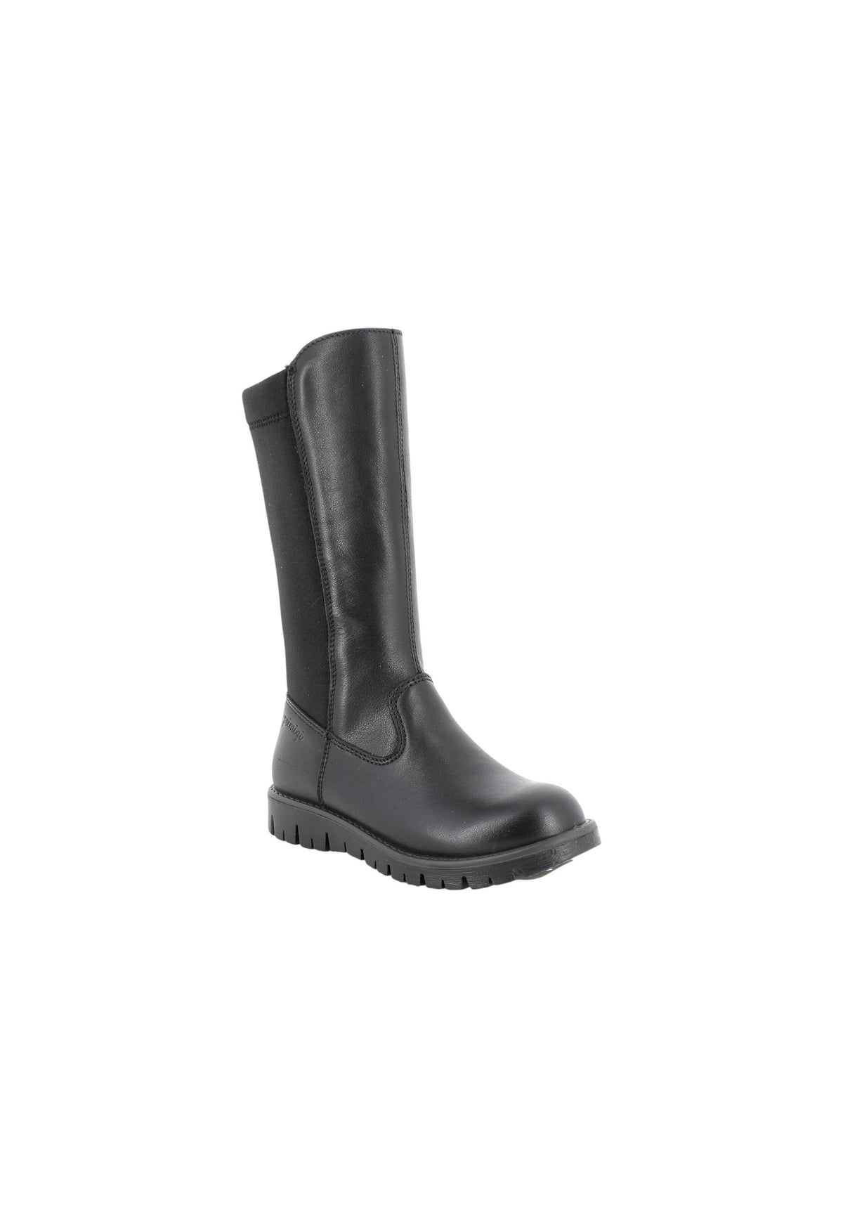 Stivale PRIMIGI 8866300 bambina