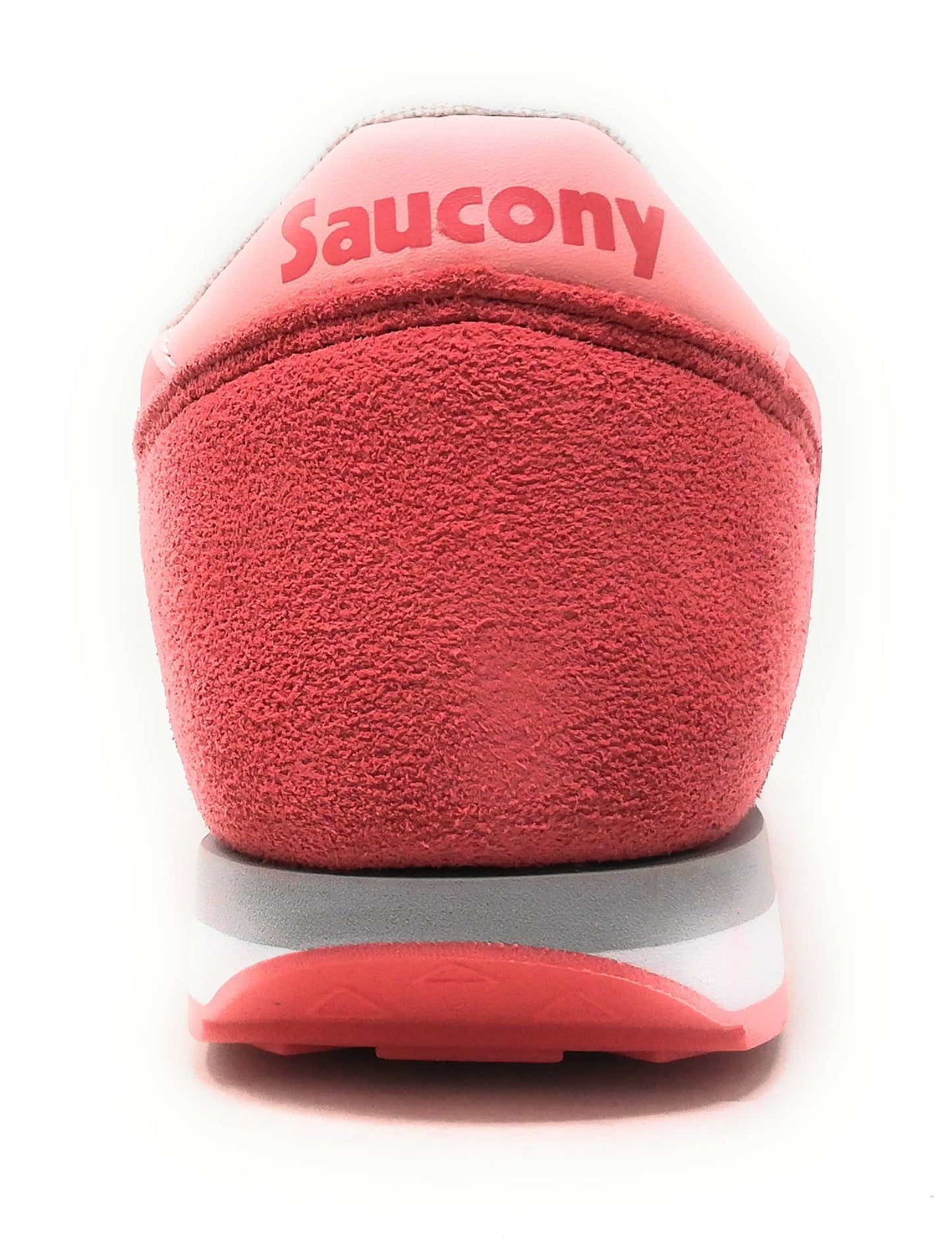 Scarpa da ginnastica SAUCONY JAZZ ORIGINAL SK161587 Donna