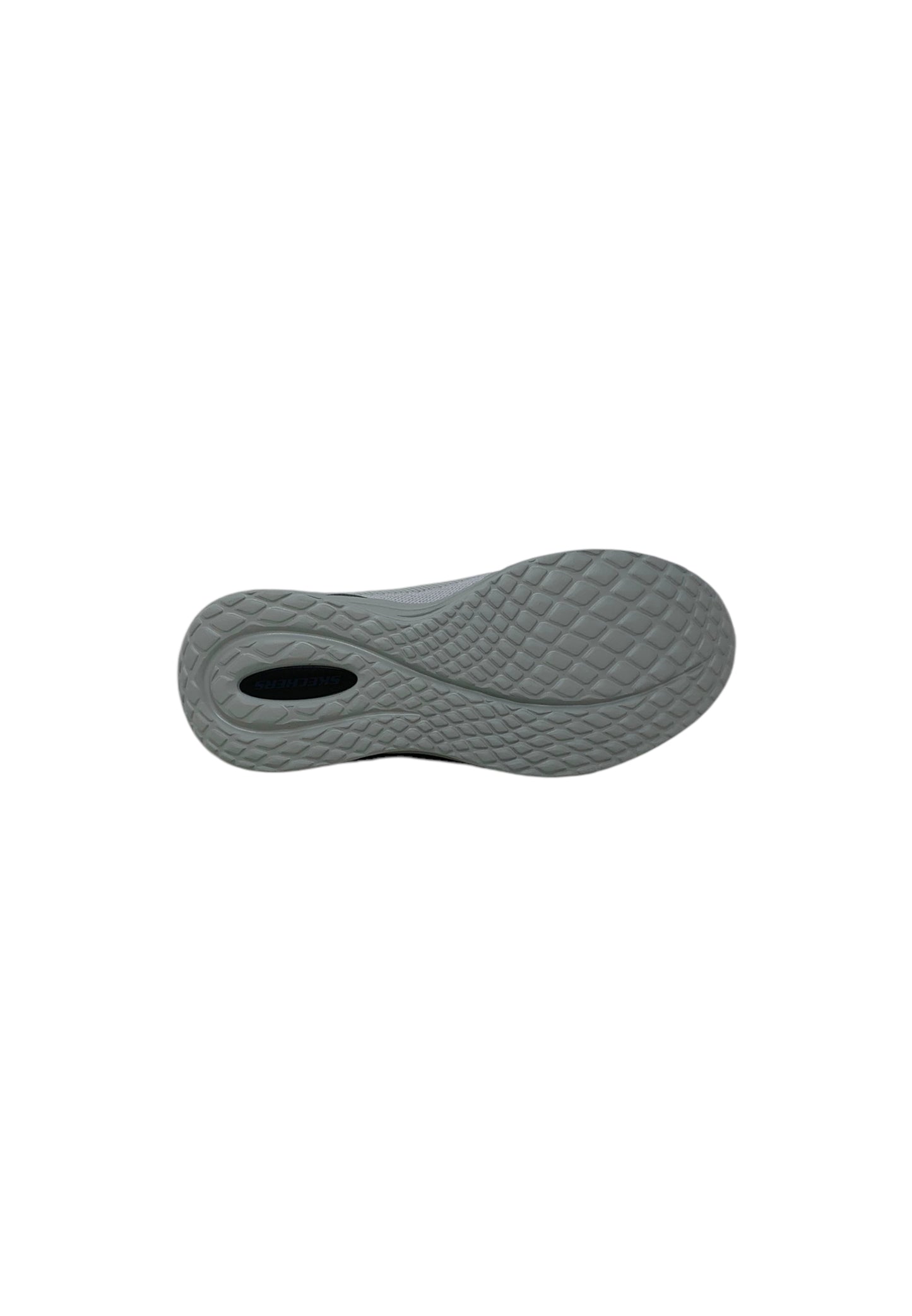 Sneakers Skechers Slip-ins Arch Fit Orvan - KINCADE 210994/LTGY Uomo