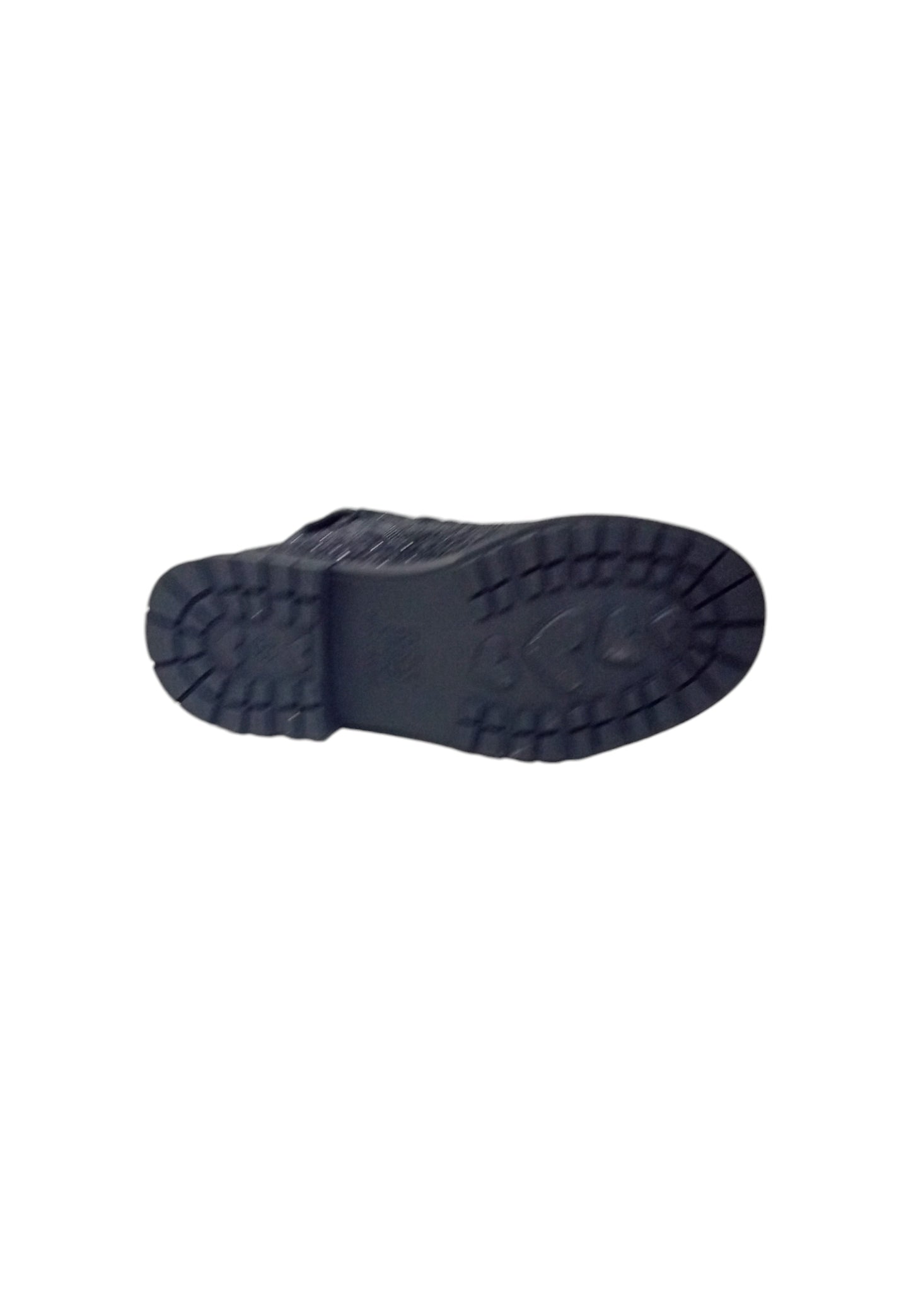 Stivaletto GIOSEPPO Kids Surany 73002 BLACK bambina/ragazza