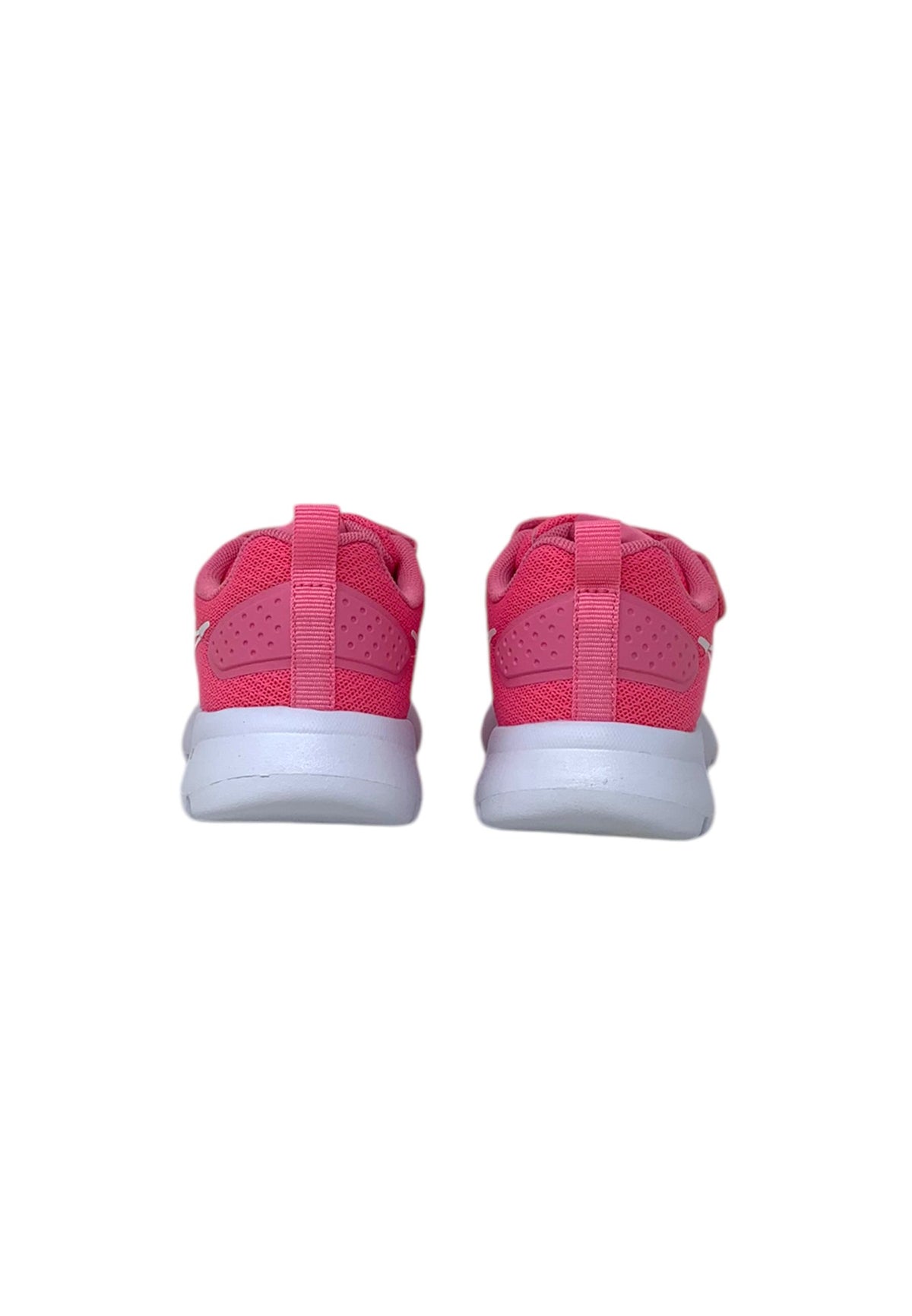 Sneaker DIADORA EVO RUN PS 101.182001 01 C7360 bambina