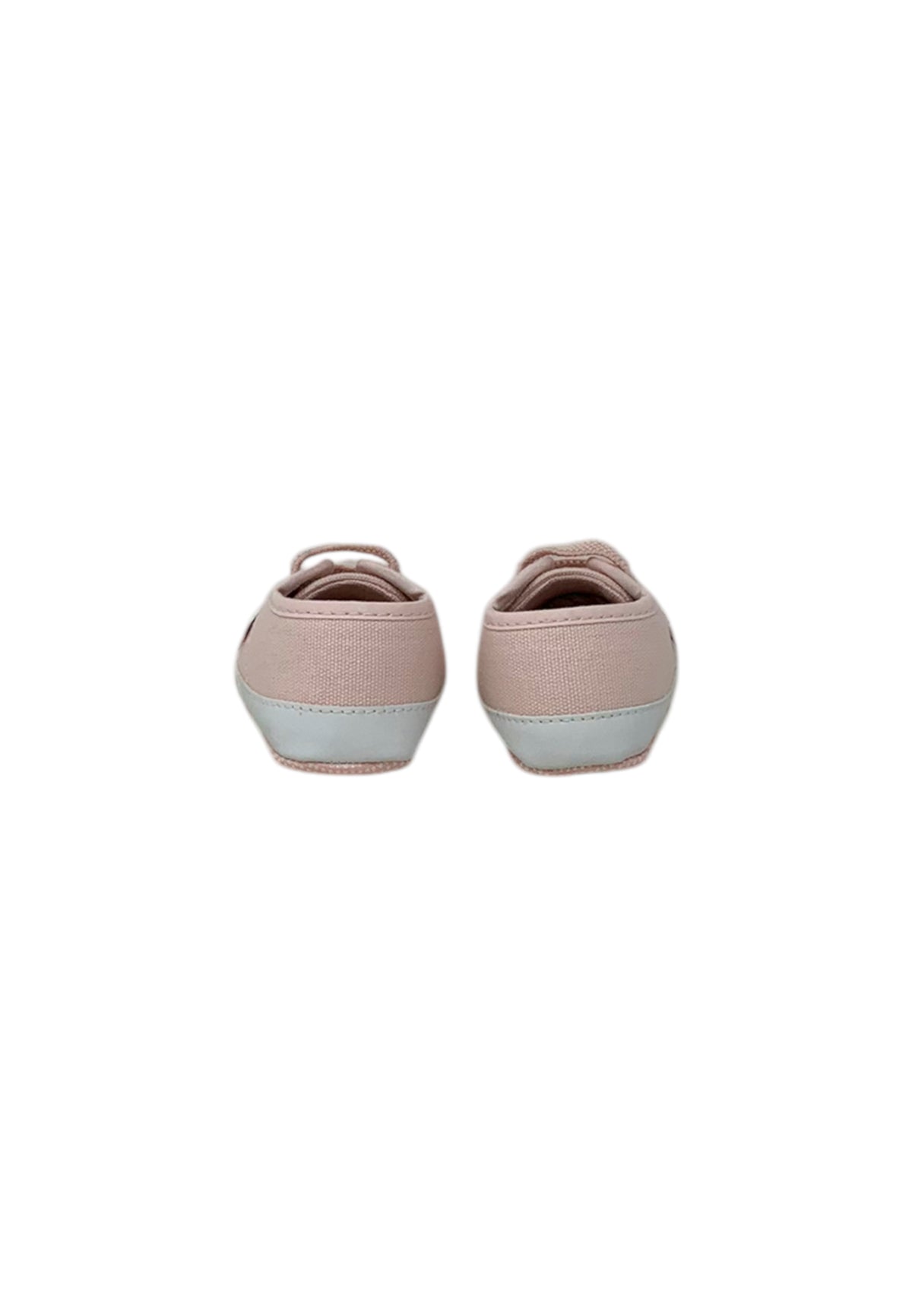 Sneaker SUPERGA BABY S1116JW A7X PINK bambina