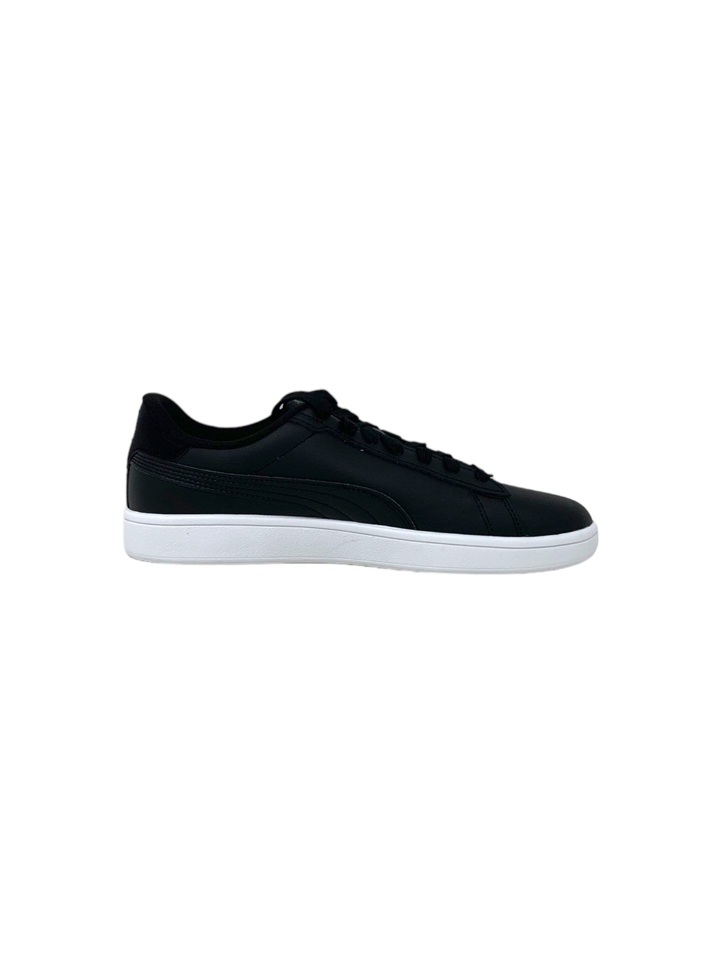 Sneakers PUMA Smash 3.0 L 390987 02 Uomo