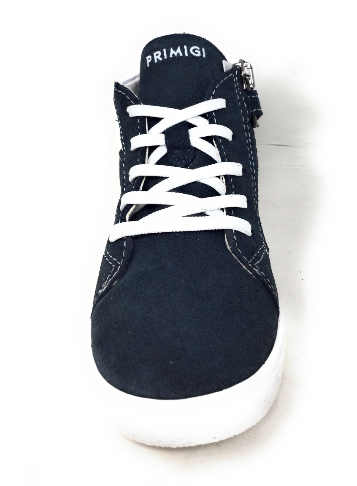Scarpa da passeggio PRIMIGI 6417800 NAVY bambino
