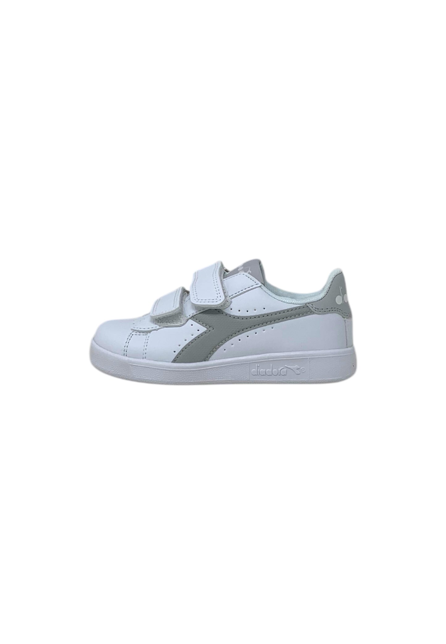 Sneakers DIADORA GAME P CAMO PS 101.182005 01 C2524 Bambina