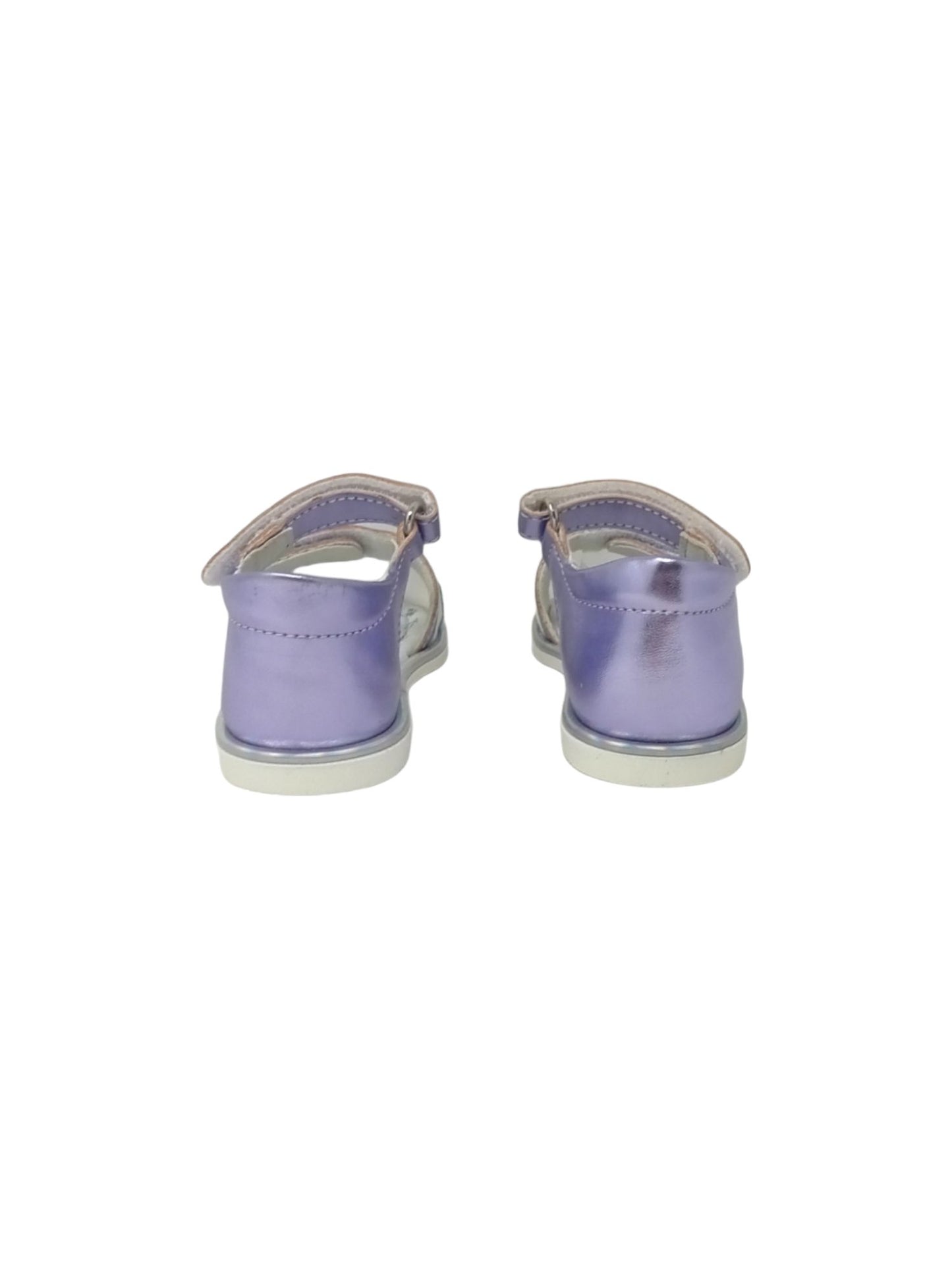 Sandali PRIMIGI 3912000 bambina