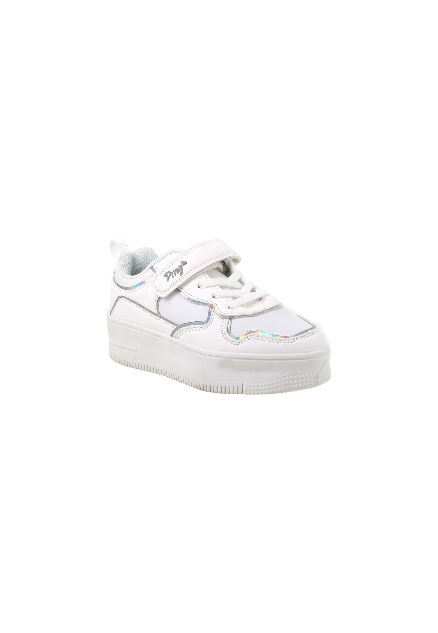 Sneakers PRIMIGI 8974011 bambina