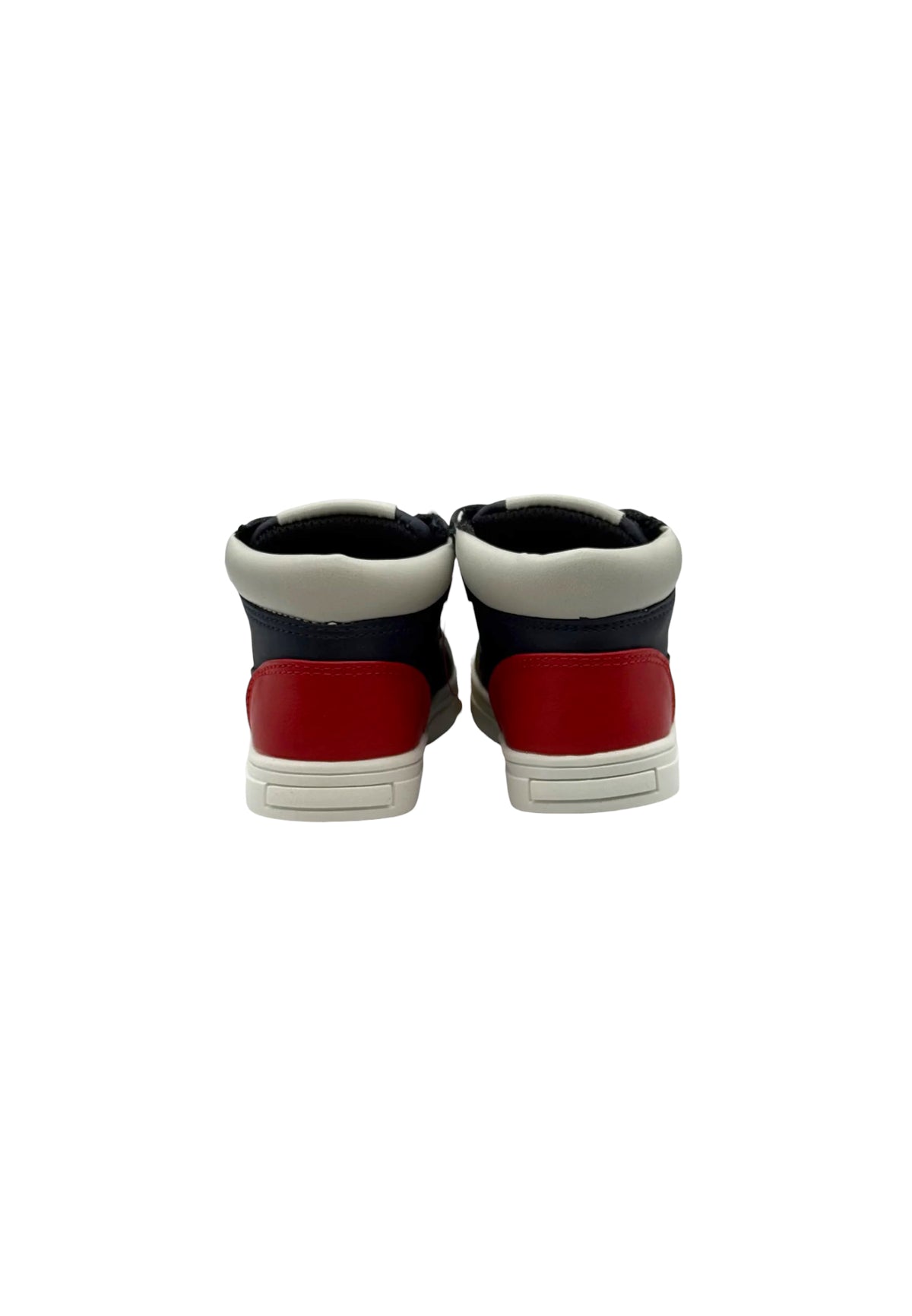 Sneakers BALDUCCI Sport BS5880 BLUE Bambino