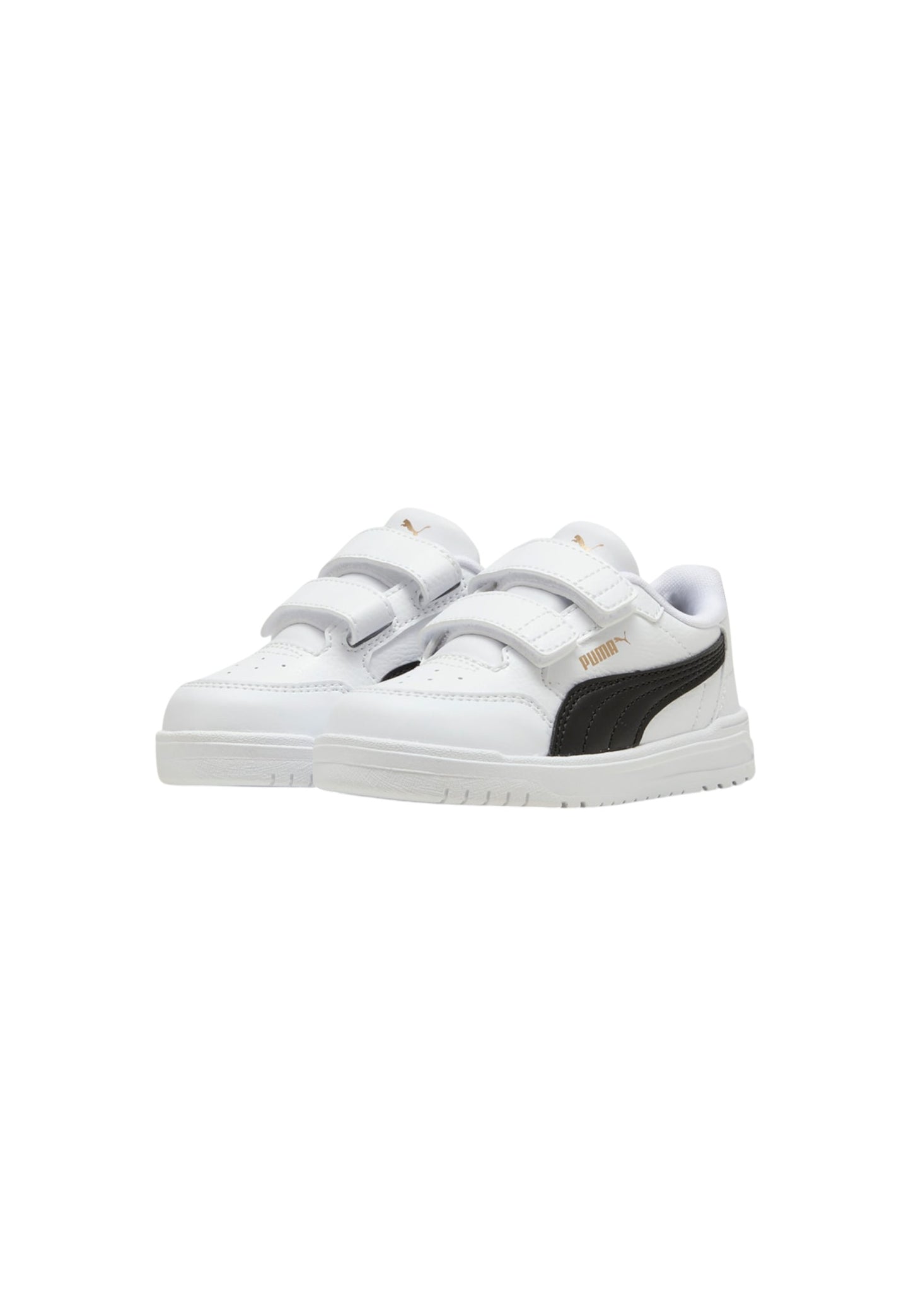 Sneaker PUMA Downtown Lo V 403741 02 Bambino