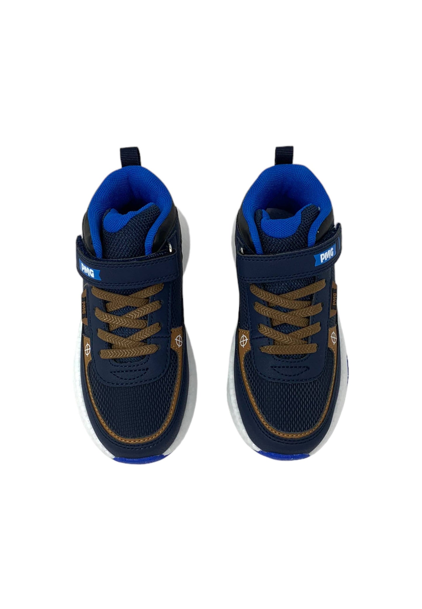 Sneakers PRIMIGI 6970233 bambino