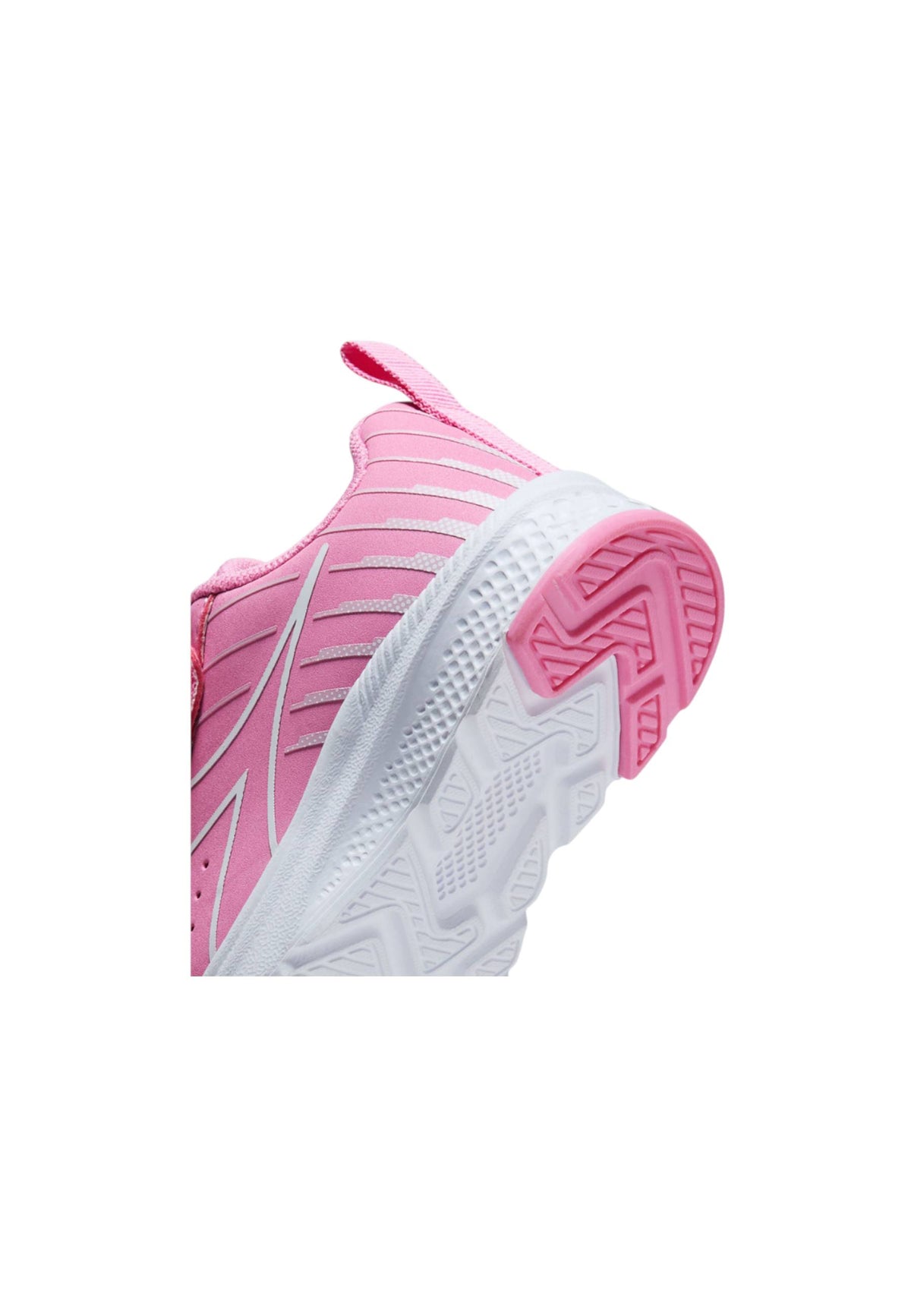 Sneaker Diadora Falcon 6 SL I 101.183148 01 C2358 bambina