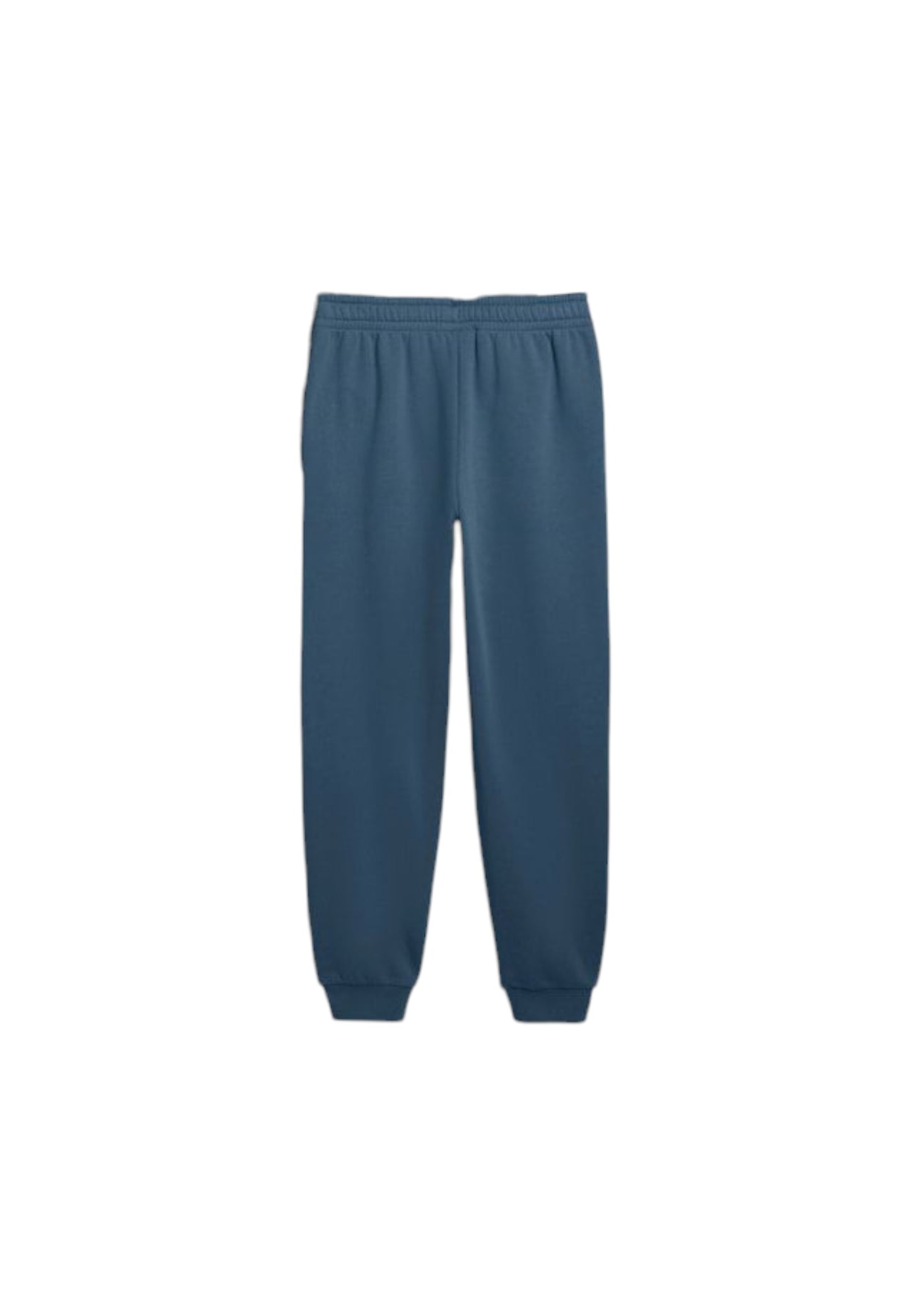 Tuta PUMA 689723 80 Bambino