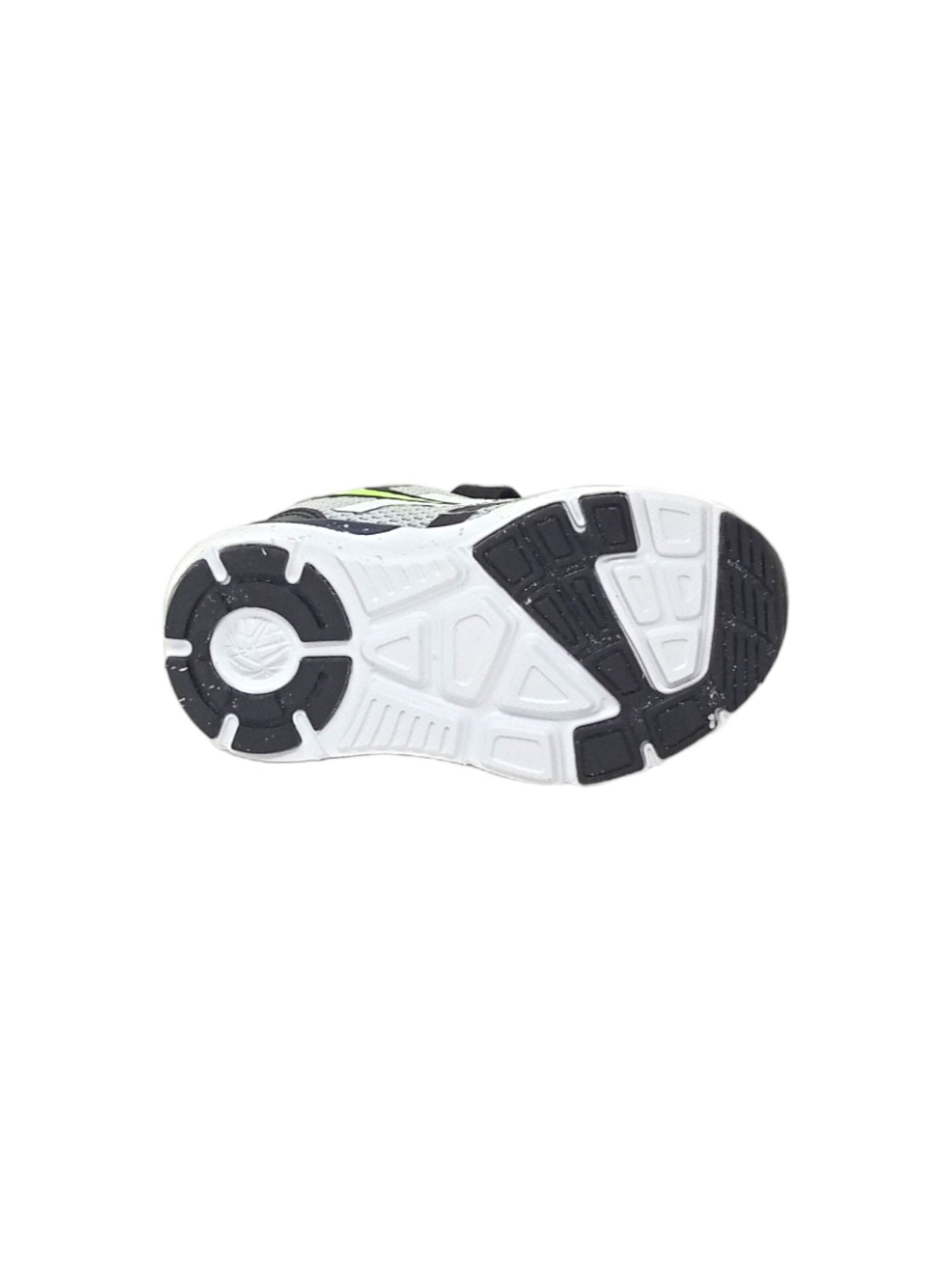 Sneakers Primigi 3947600 Grigio Bambino