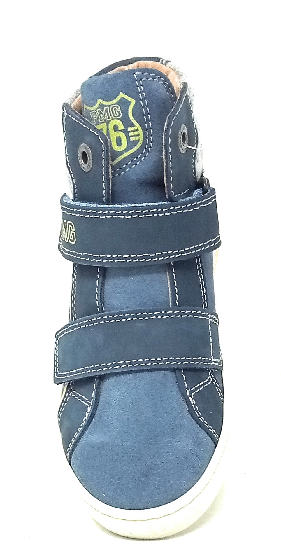 Scarpa da passeggio PRIMIGI 8424511 Bambino