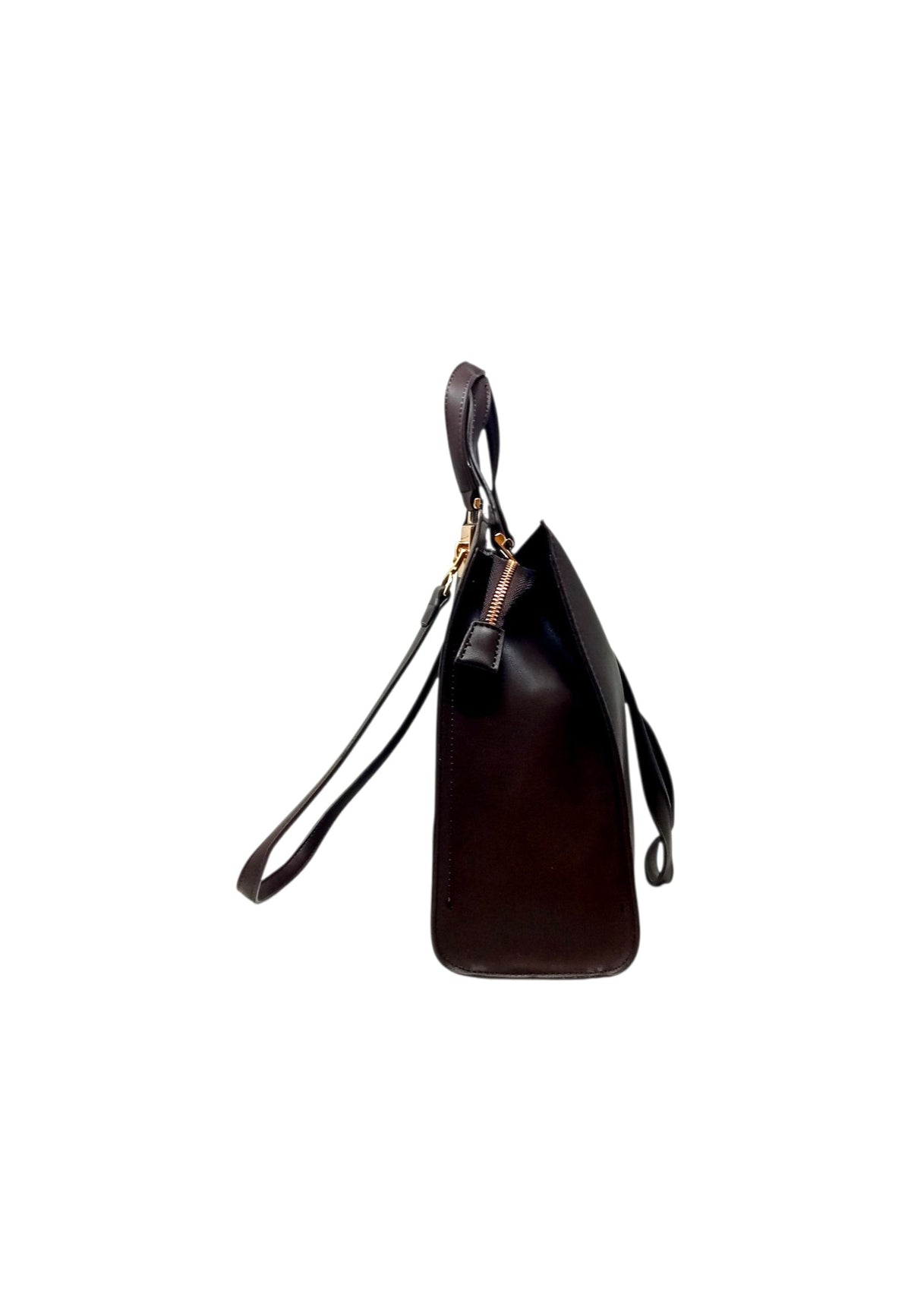 Borsa Igi&co 2196222 Donna