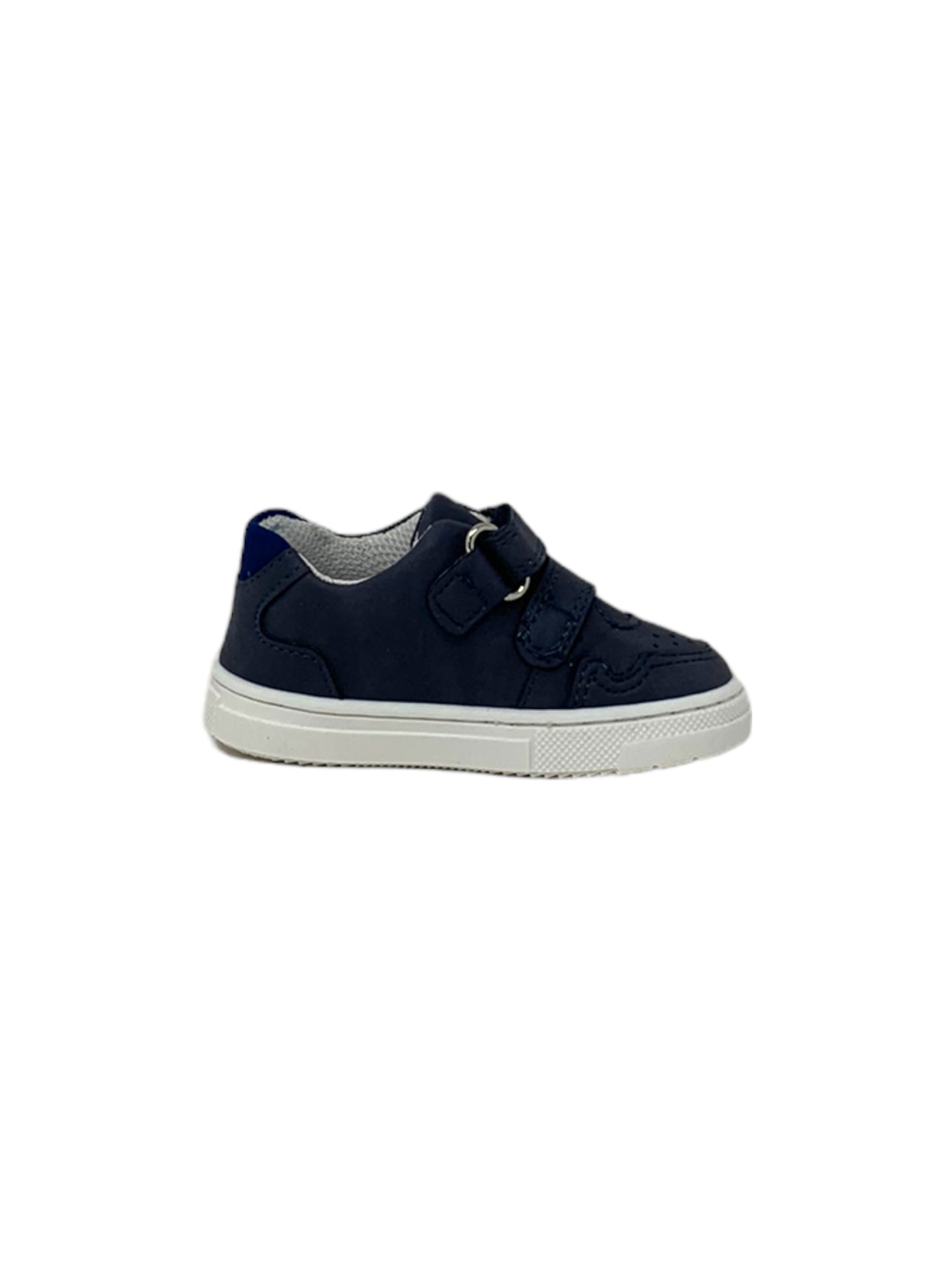 Sneakers PRIMIGI 3904733 Blu bambino