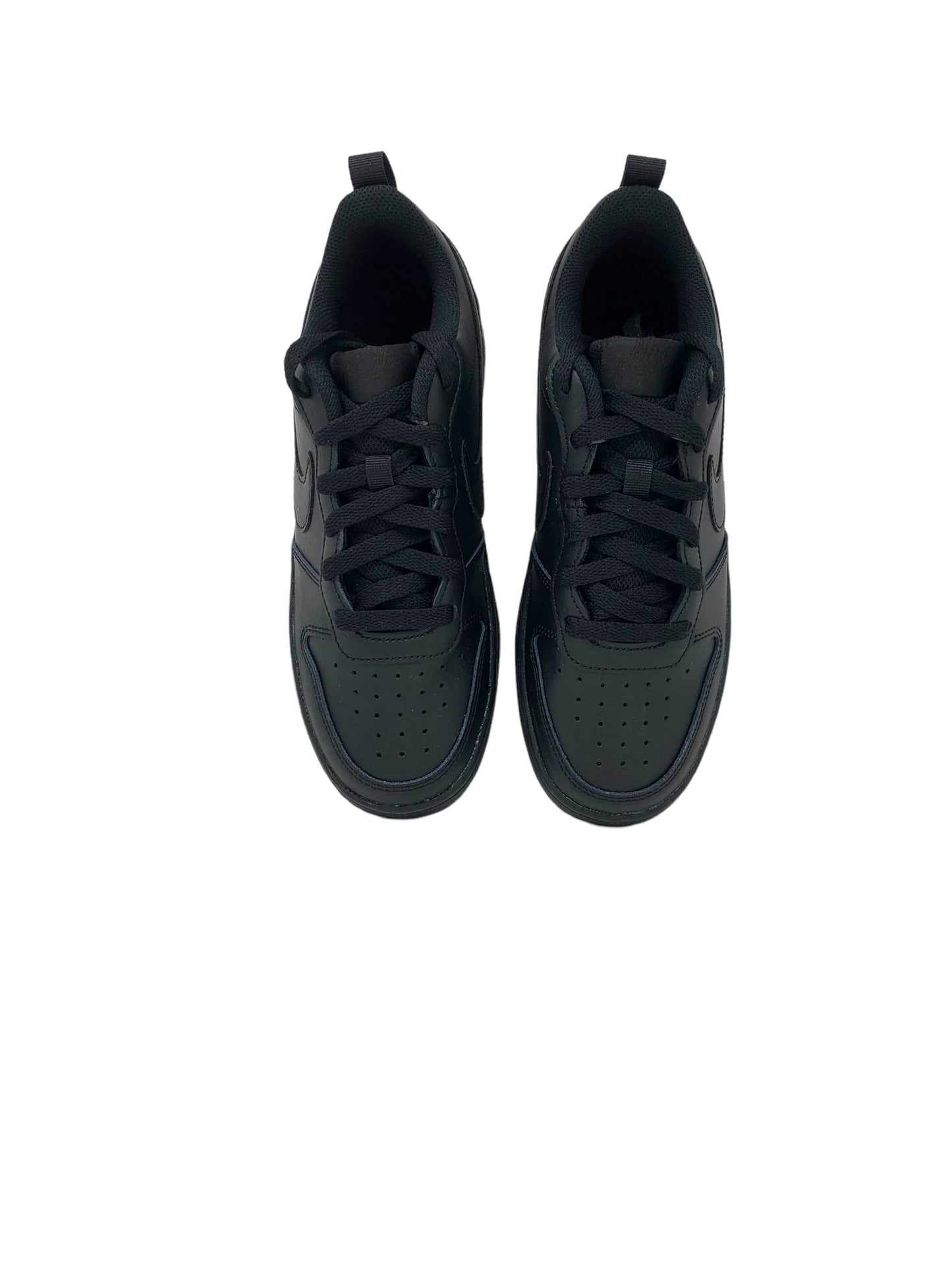 Scarpa da ginnastica NIKE COURT BOROUGH BQ5448 001 Unisex