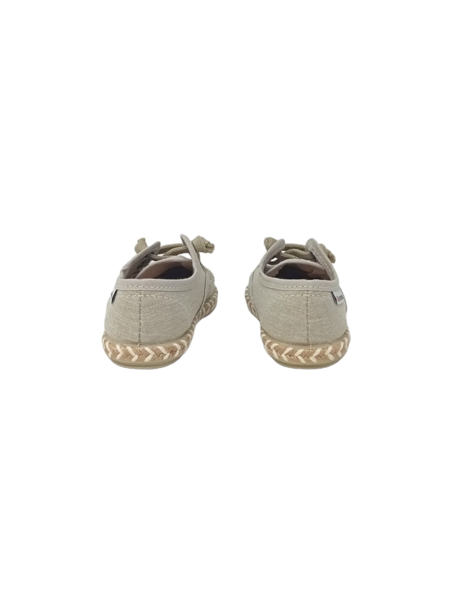 Sneaker slip-on SUPERGA S07U116 JEANS Bambino