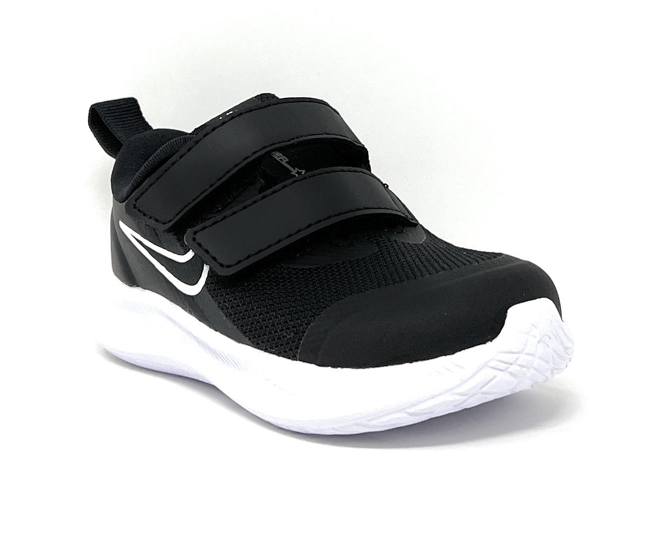 Scarpa da ginnastica NIKE STAR RUNNER 3 DA2778 003 bambini unisex