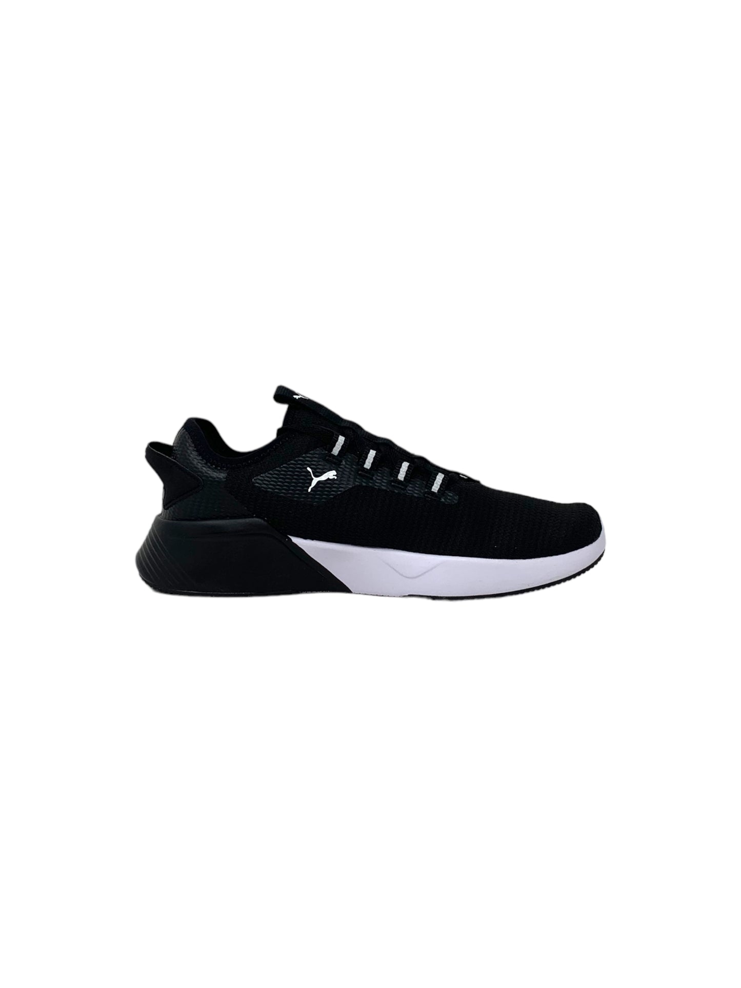 Sneaker PUMA Retalite 2 376676 01 UOMO