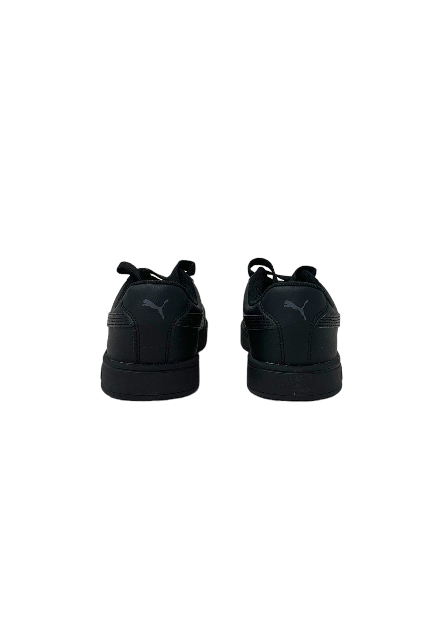 Sneaker PUMA Rickie Classic JR 394252 11 ragazzo