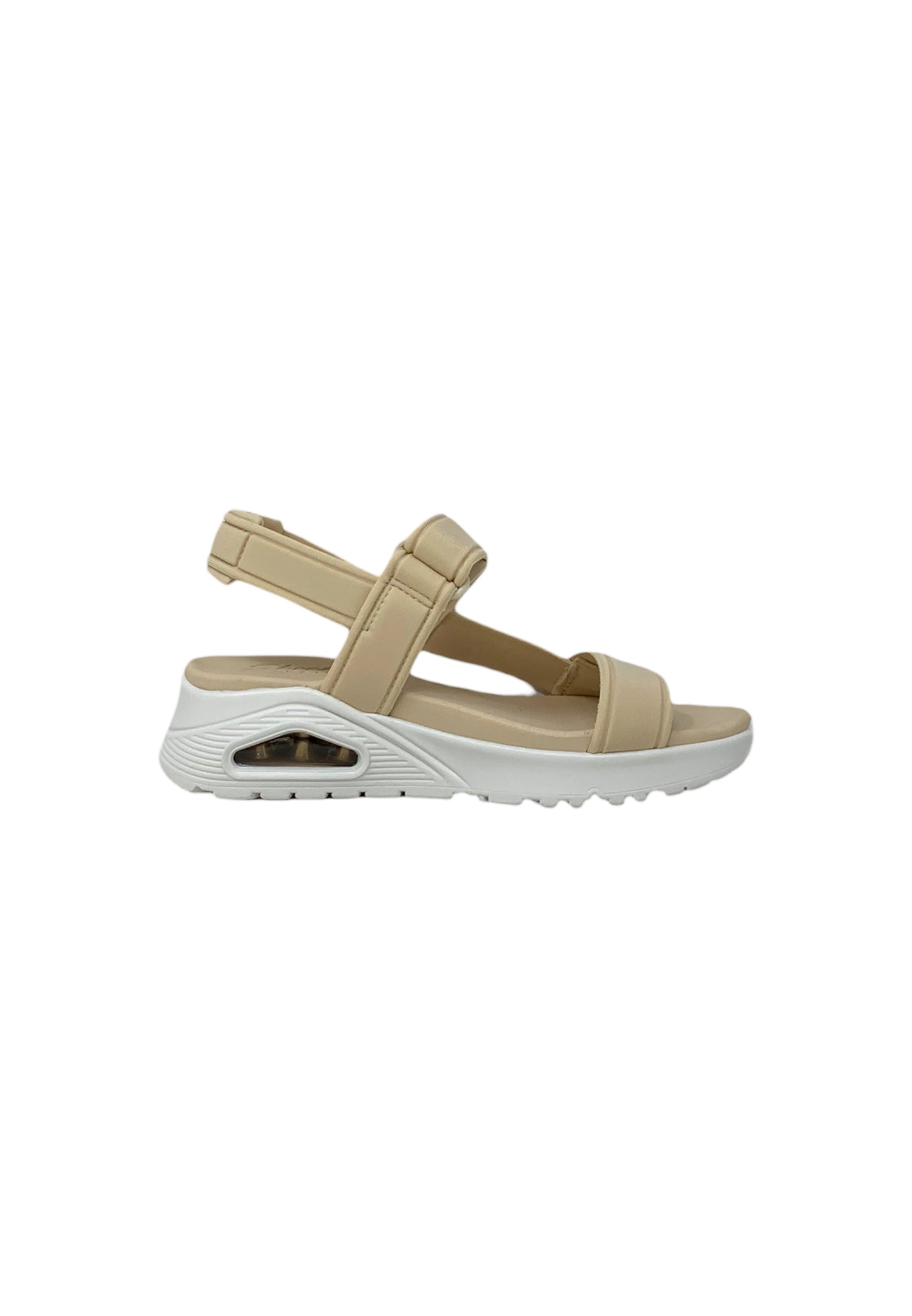 Sandali SKECHERS UNO - Summer Stand2 119813 Donna (2 COLORI)