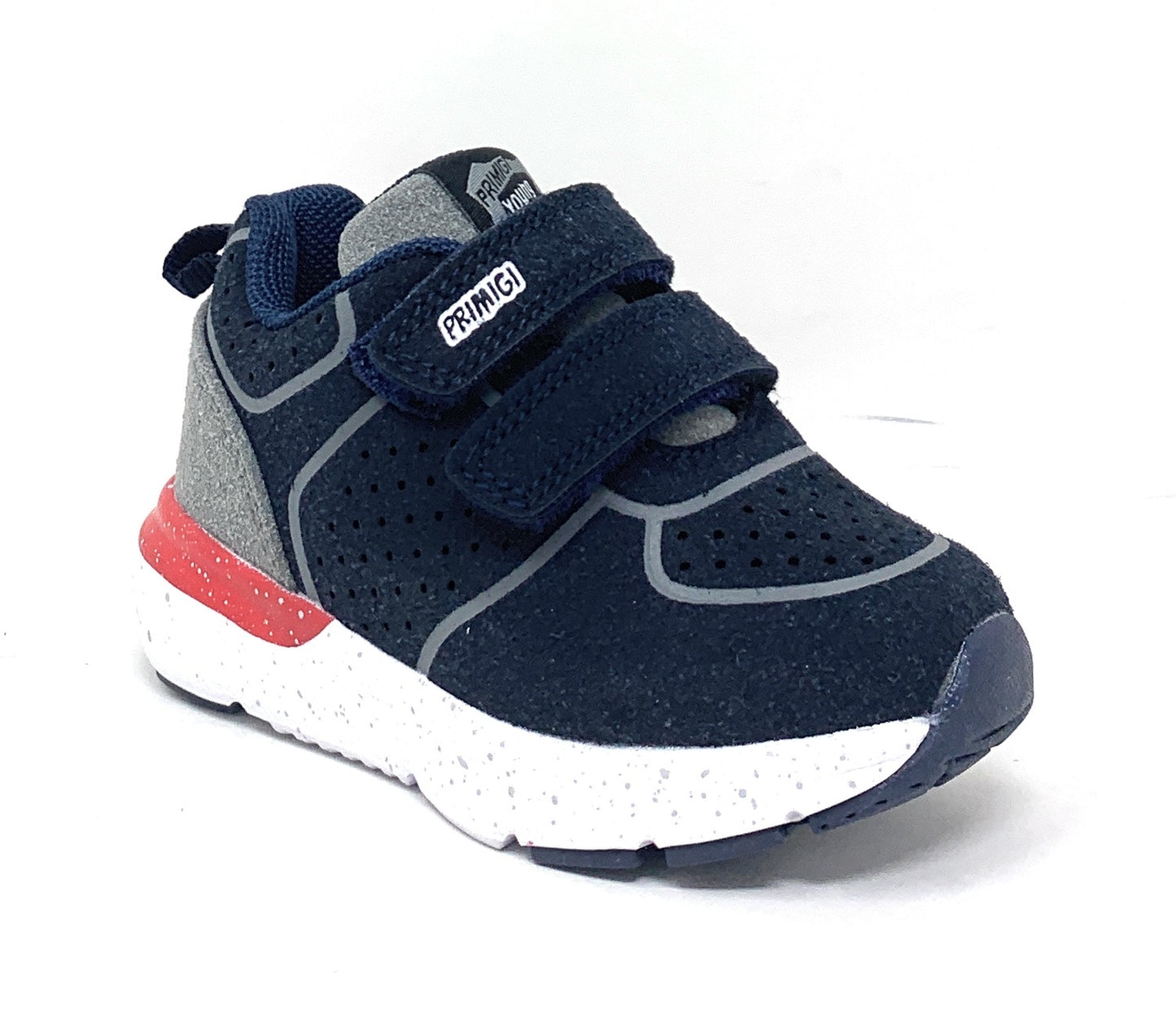 Sneakers da passeggio PRIMIGI 8448933 Bambino