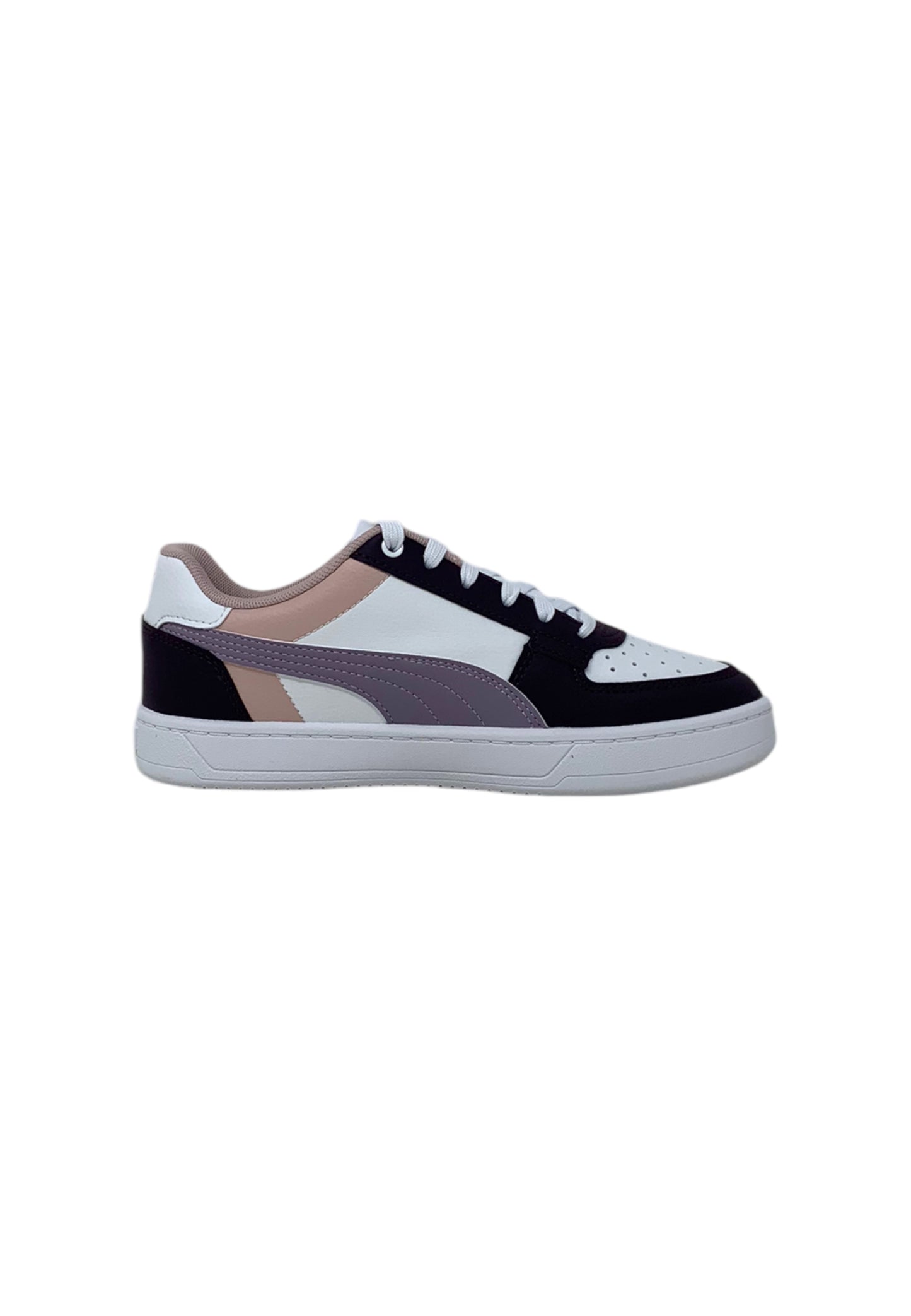 Sneakers PUMA Caven 2.0 Block Jr 394461 11 ragazza