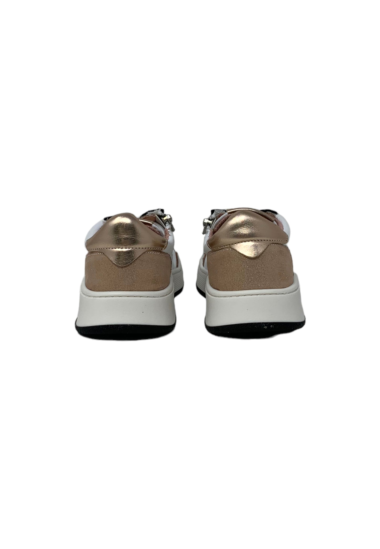 Sneakers PRIMIGI 4935800 bambina